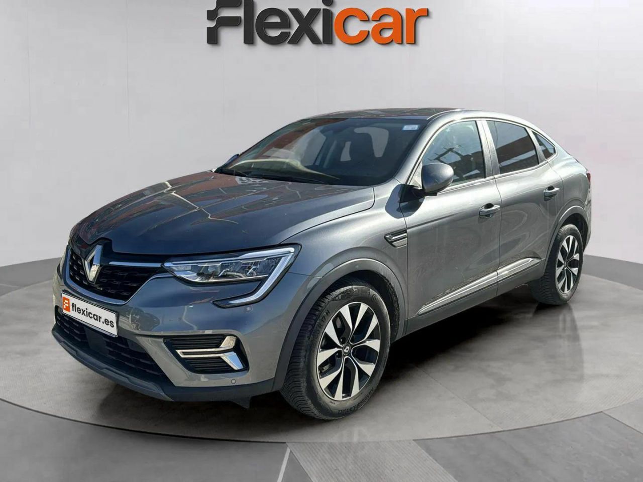 renault arkana 2022 / foto grande (3)