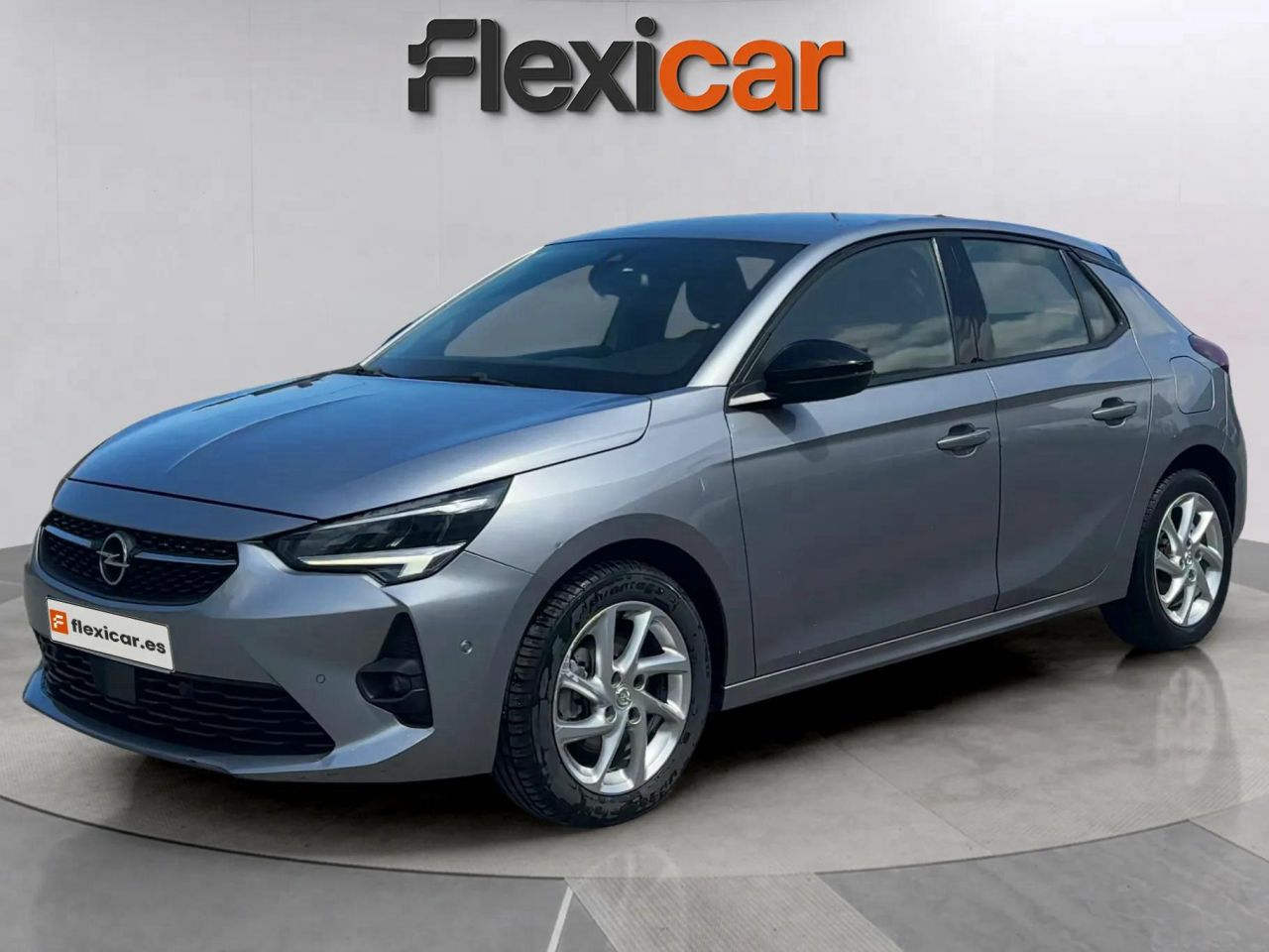 opel corsa 2019 / foto grande (3)
