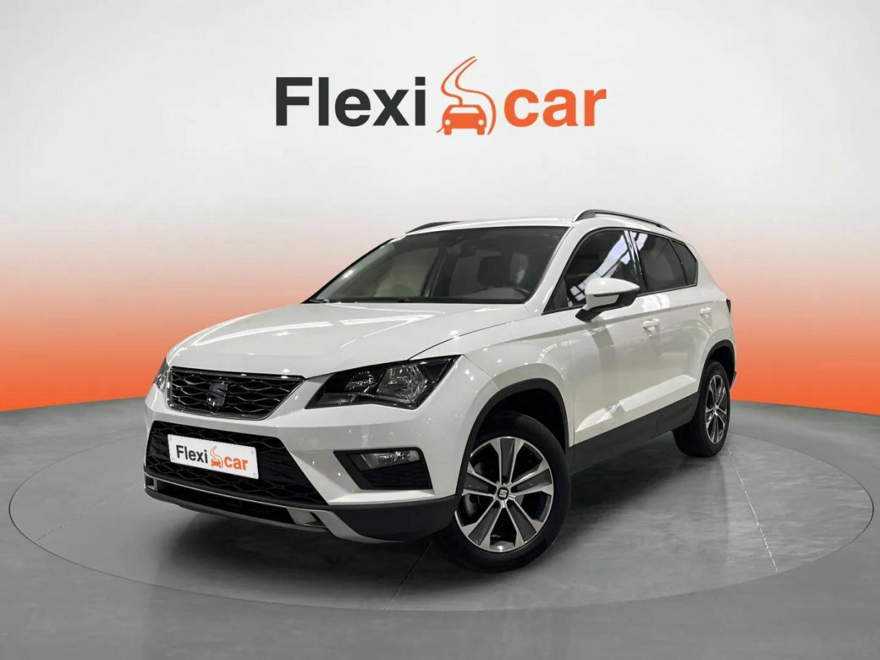 seat ateca 2020 / foto grande (3)