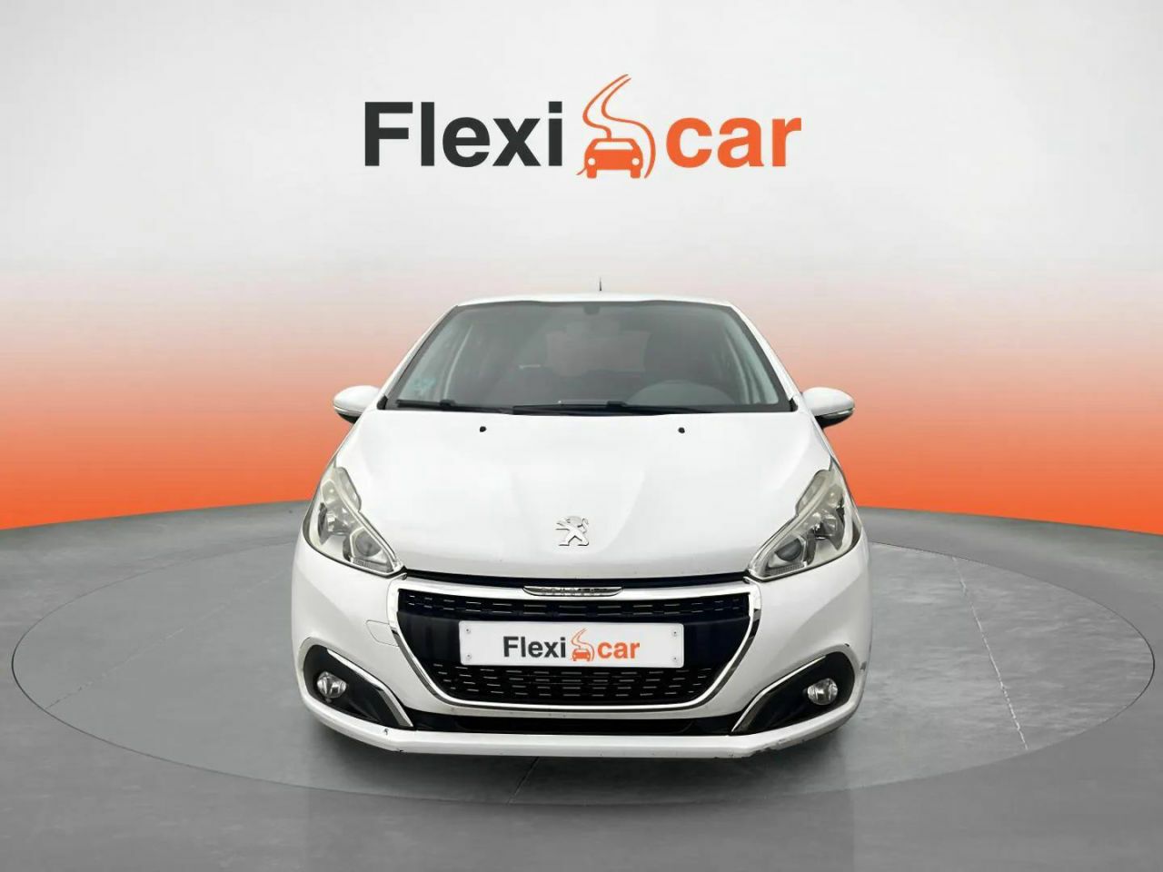 peugeot 208 2015 / foto grande (2)