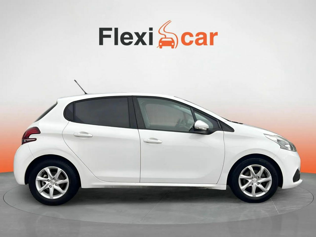 peugeot 208 2015 / foto grande (3)