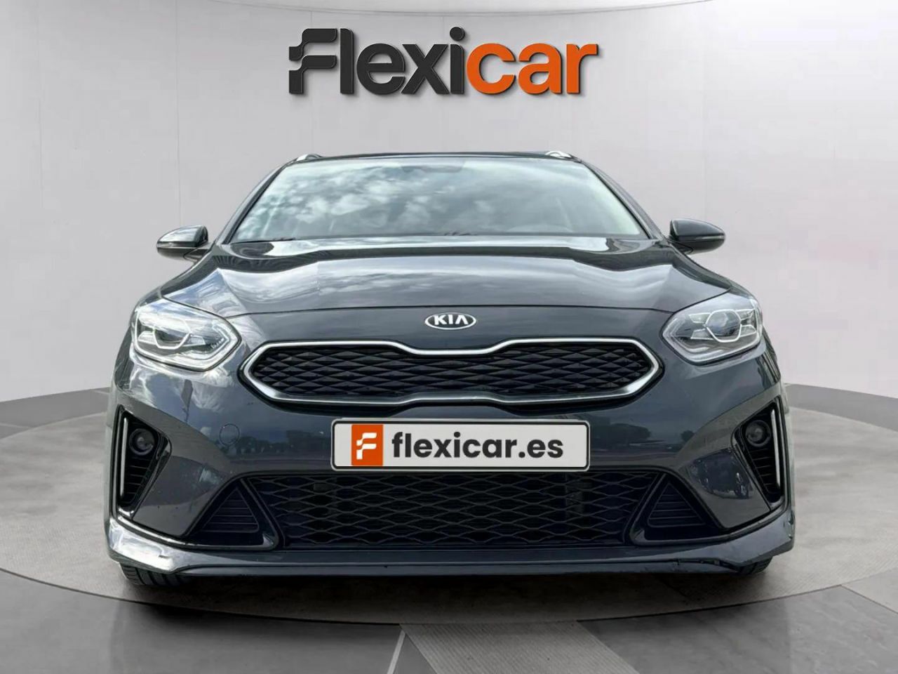 kia ceed 2021 / foto grande (2)