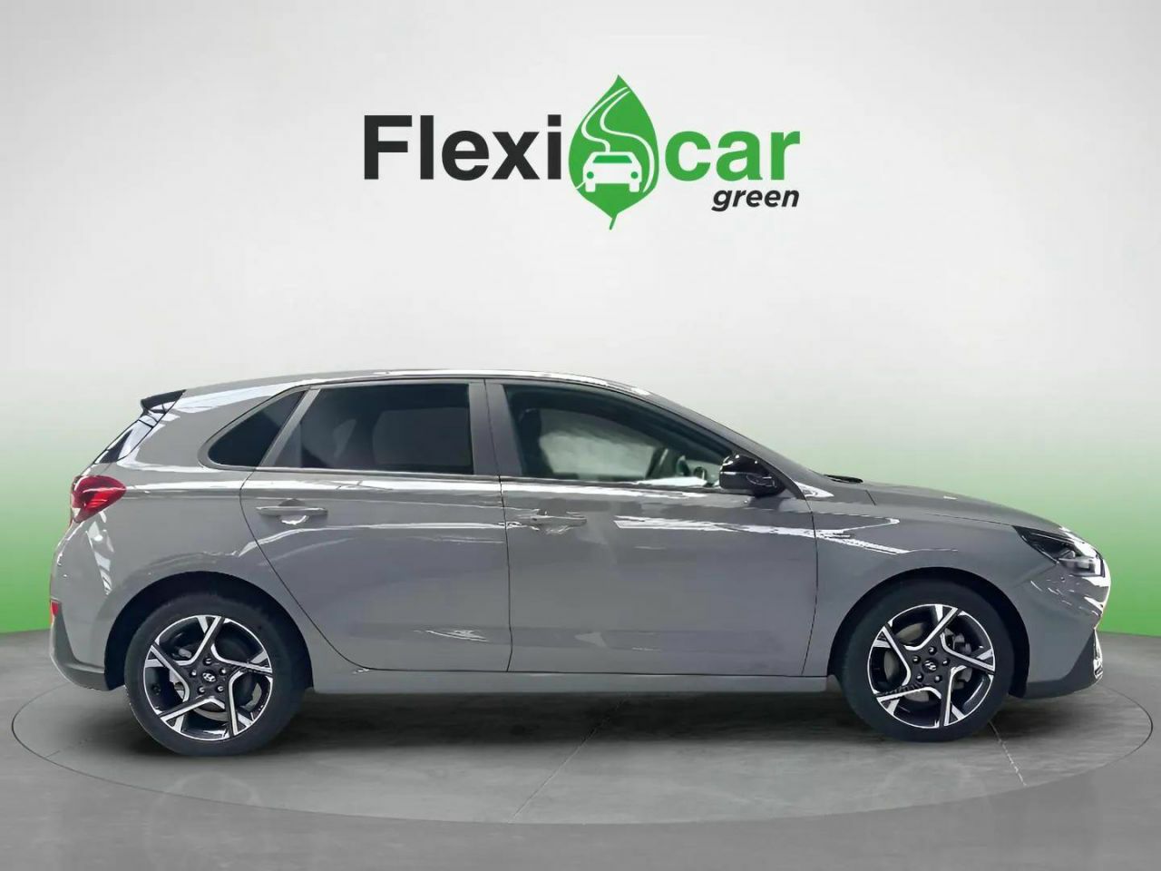 hyundai i30 2021 / foto grande (3)