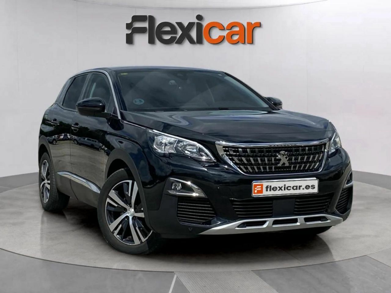Ford transit navarra  de segunda mano en Navarra - peugeot 3008 2020 /