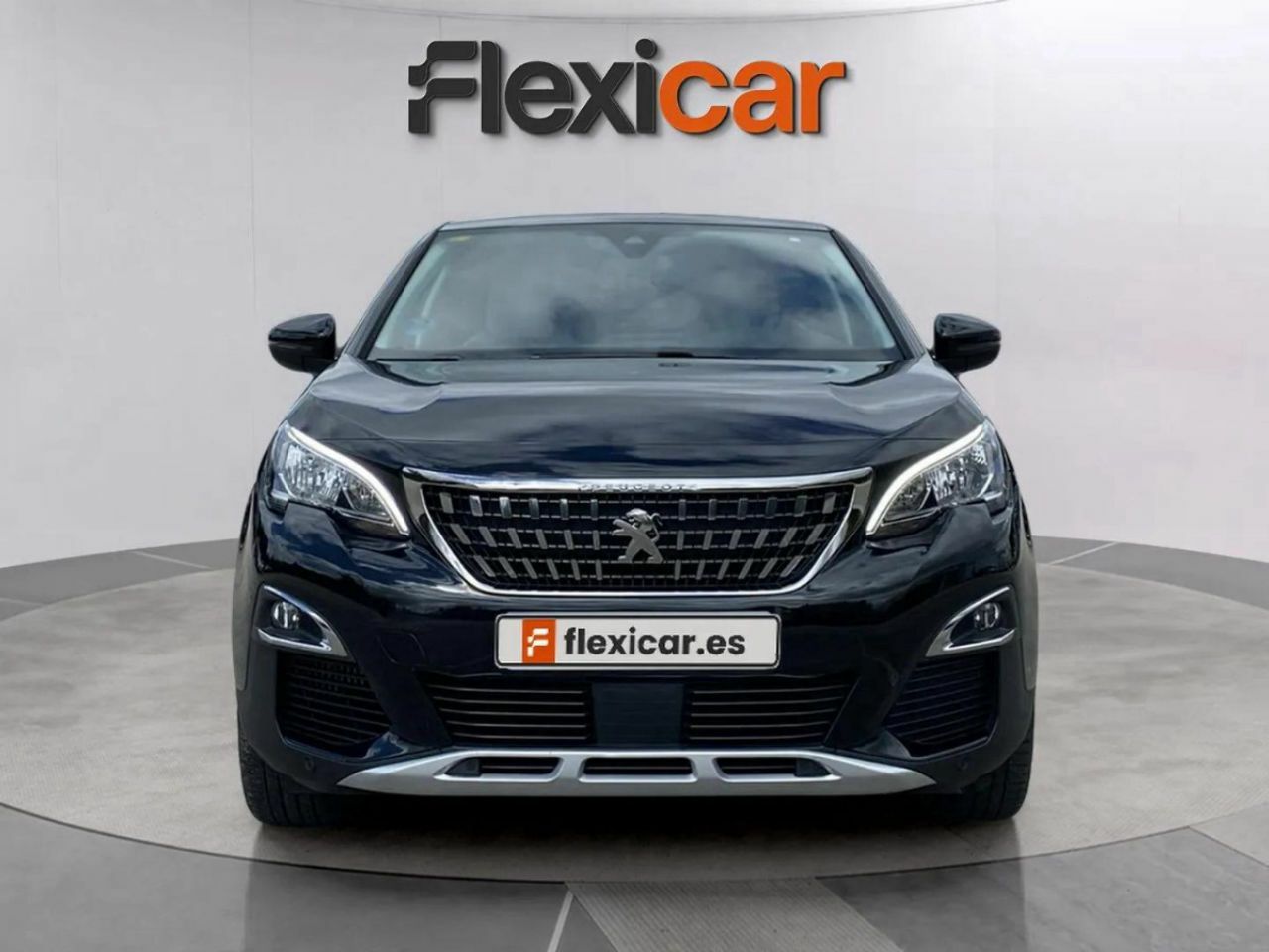 peugeot 3008 2020 / foto grande (2)