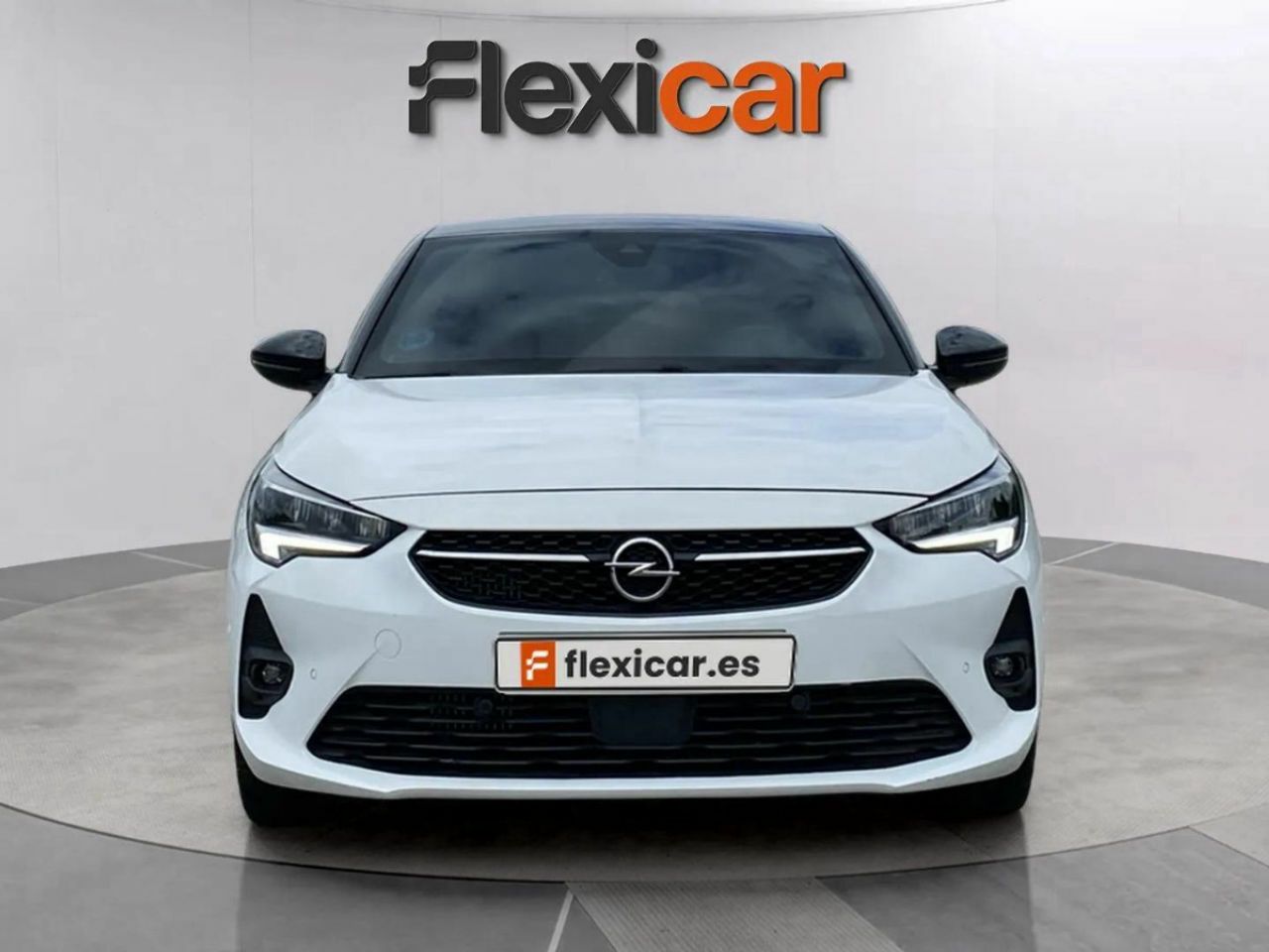 opel corsa 2022 / foto grande (2)