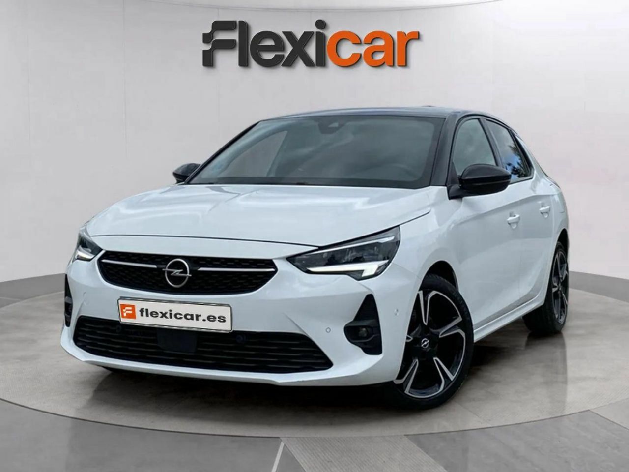 opel corsa 2022 / foto grande (3)