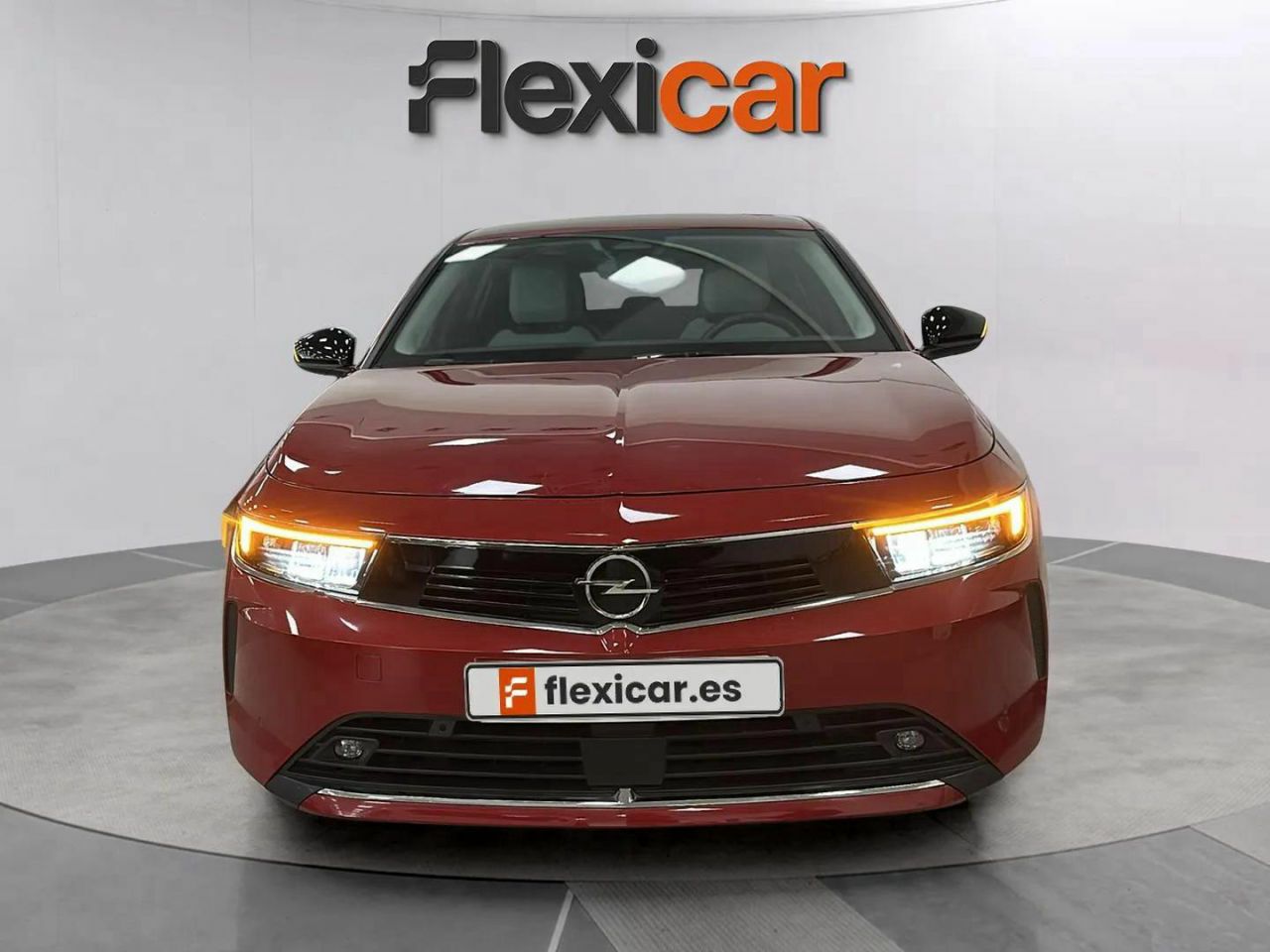 opel astra 2023 / foto grande (2)