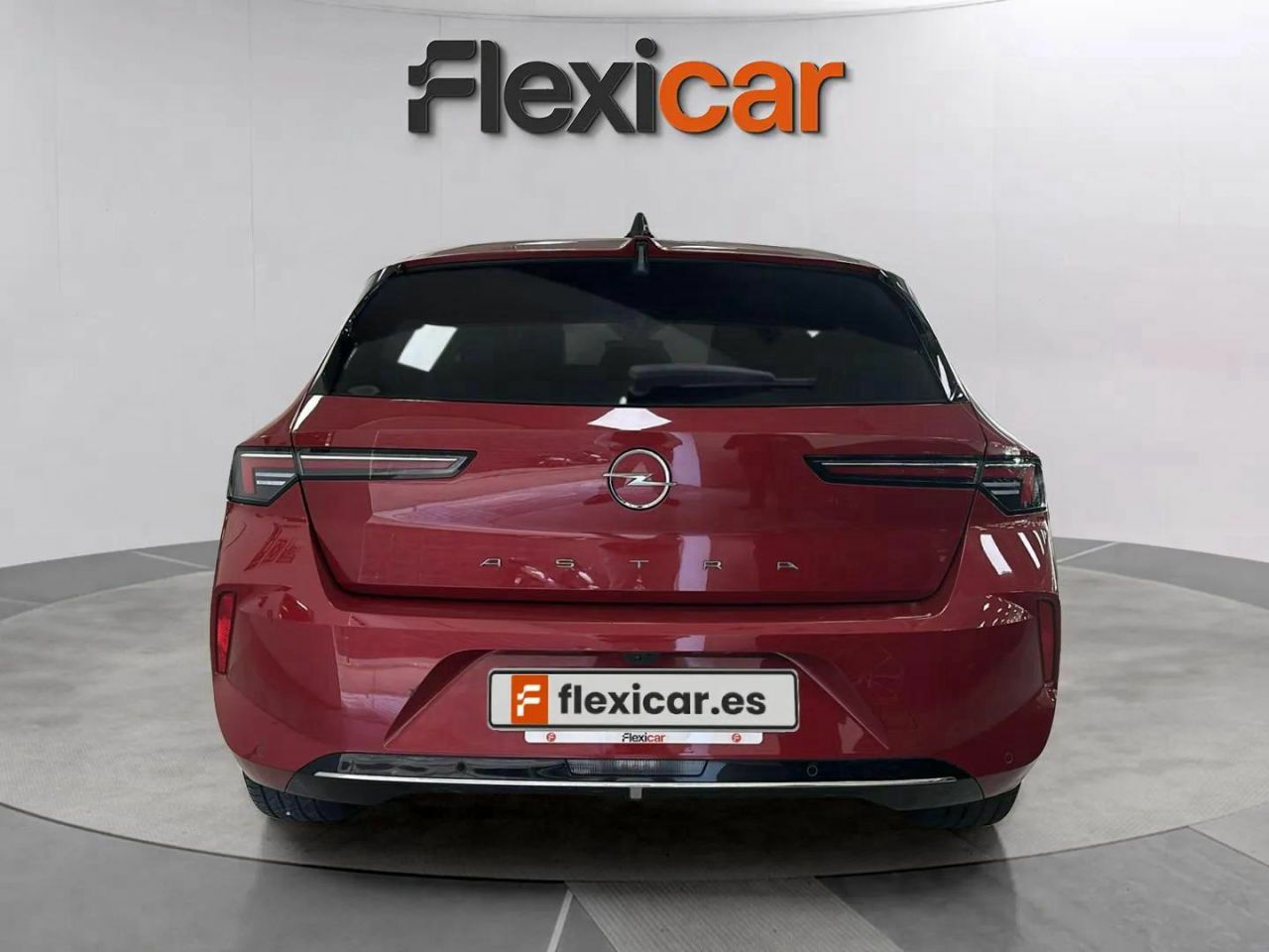 opel astra 2023 / foto grande (3)