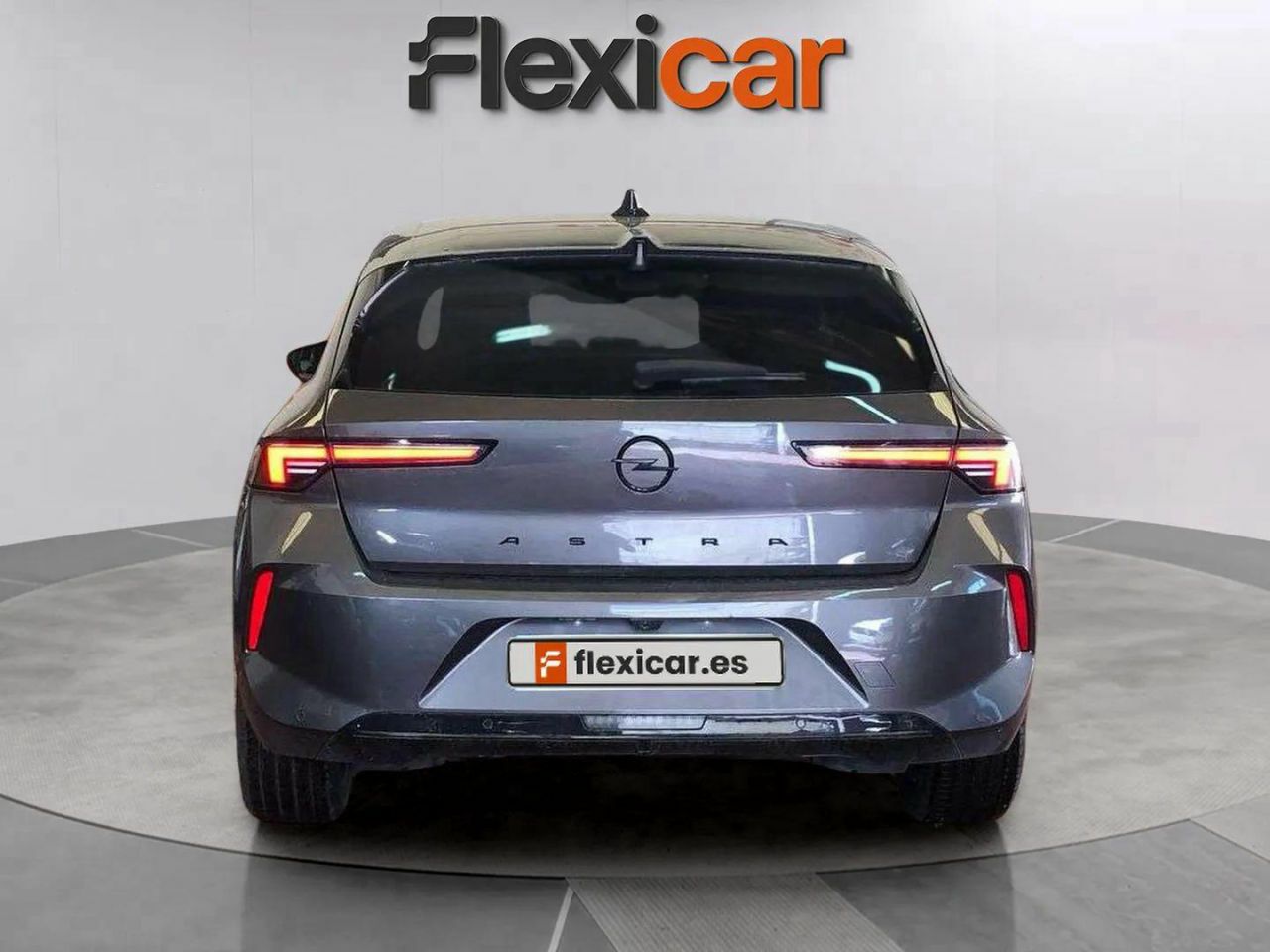 opel astra 2023 / foto grande (3)