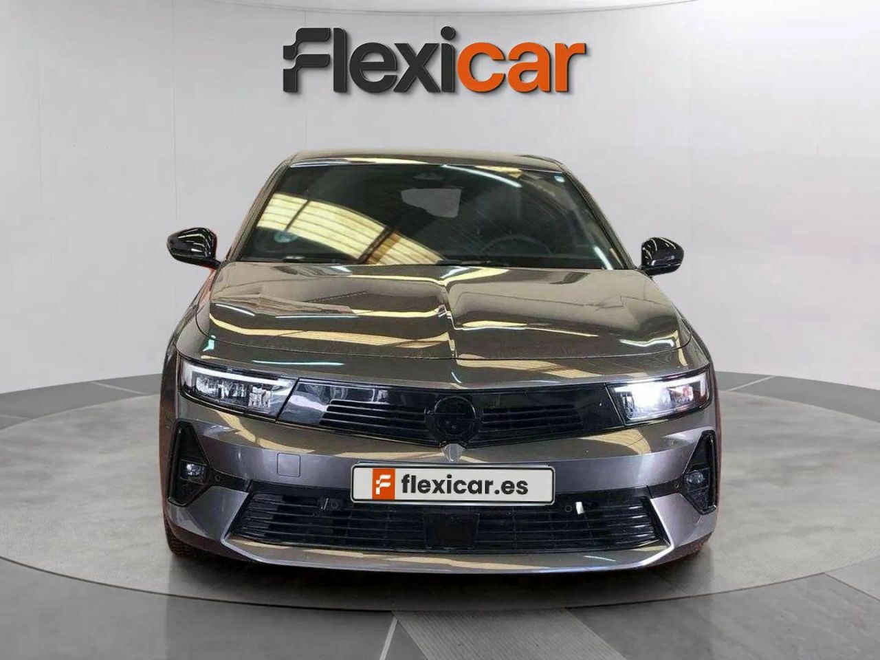 opel astra 2023 / foto grande (2)