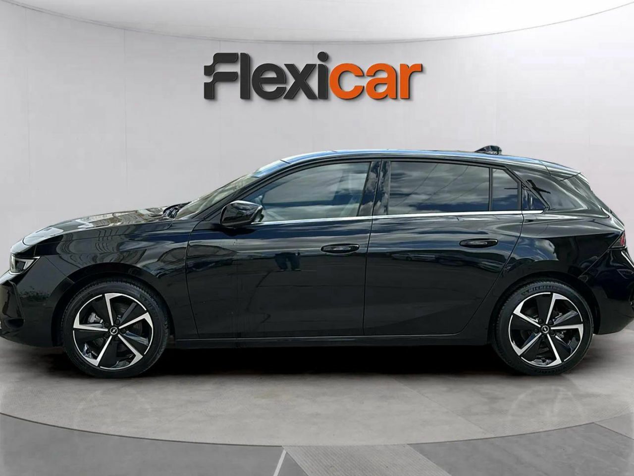 opel astra 2023 / foto grande (3)