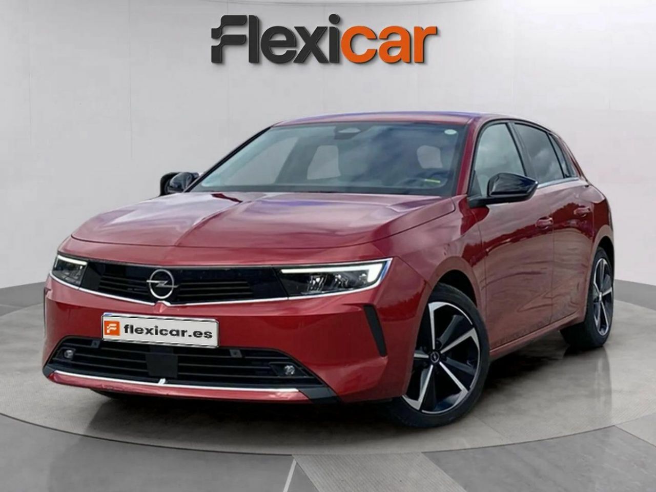 opel astra 2023 / foto grande (3)
