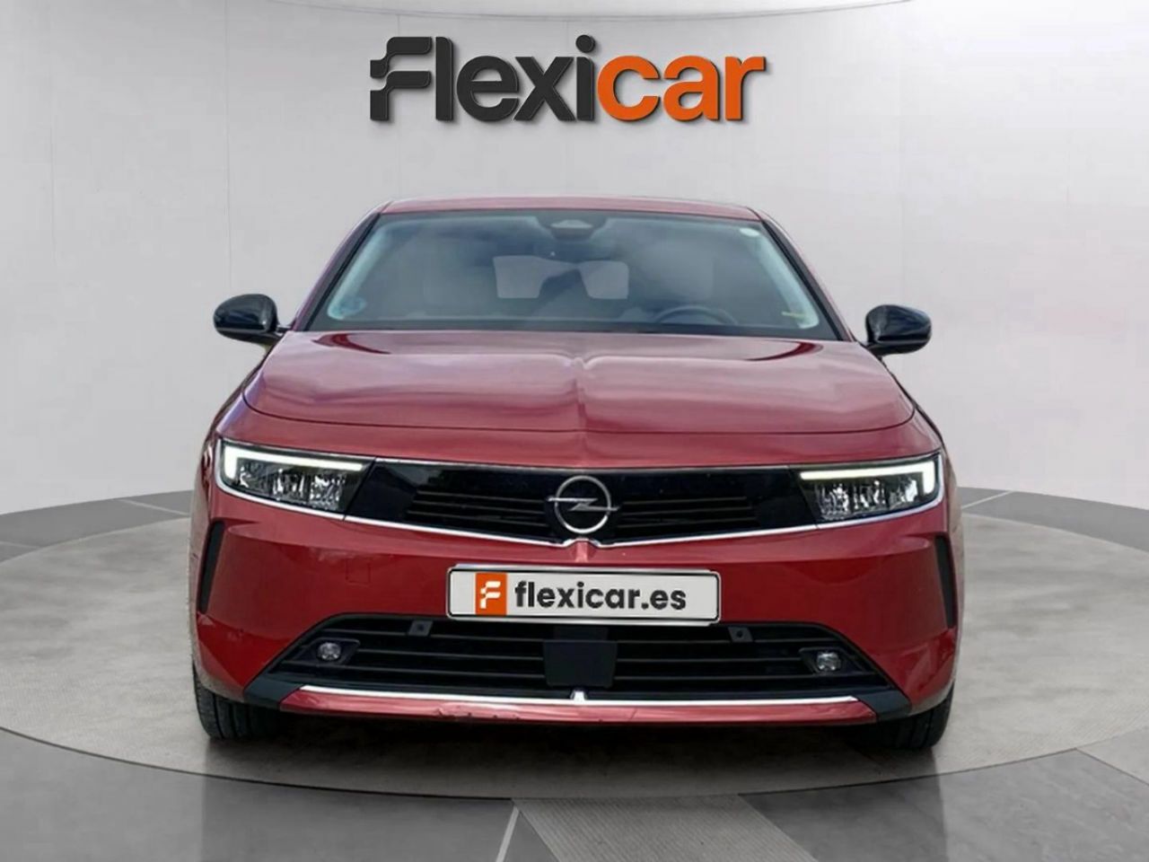 opel astra 2023 / foto grande (2)