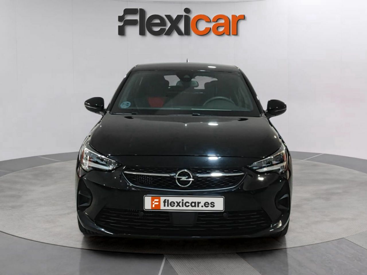 opel corsa 2023 / foto grande (2)