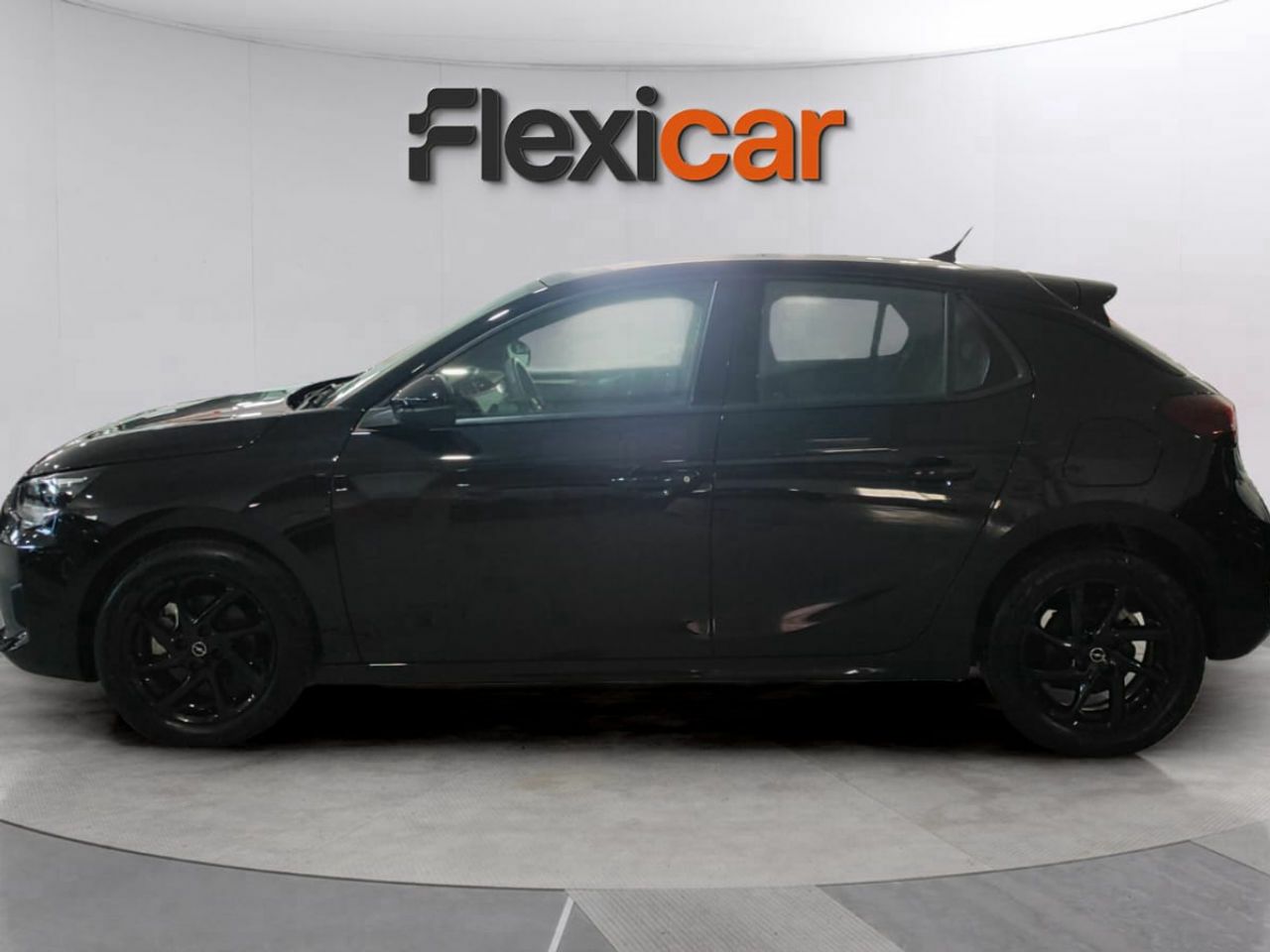 opel corsa 2023 / foto grande (3)