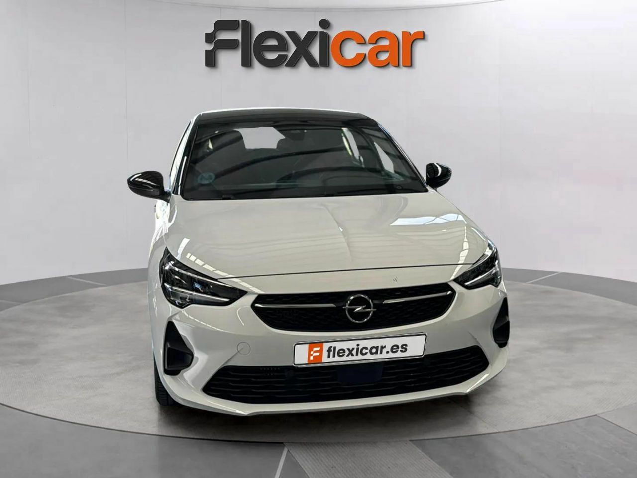 opel corsa 2023 / foto grande (2)