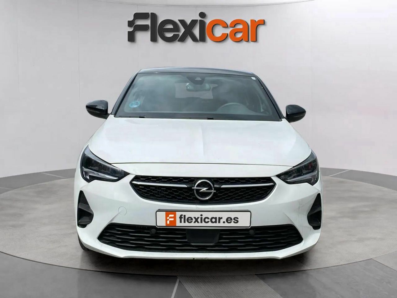 opel corsa 2023 / foto grande (2)
