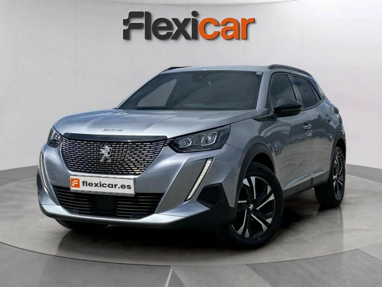peugeot 2008 2023 / foto grande (3)
