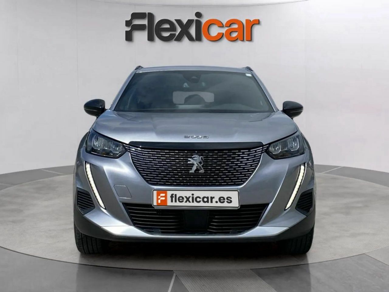 peugeot 2008 2023 / foto grande (2)