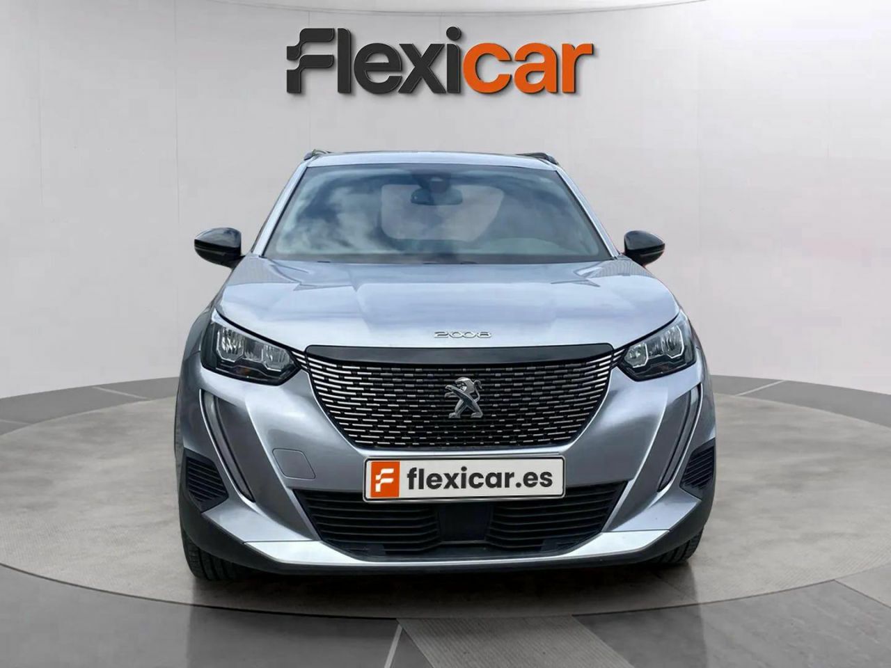 peugeot 2008 2023 / foto grande (2)
