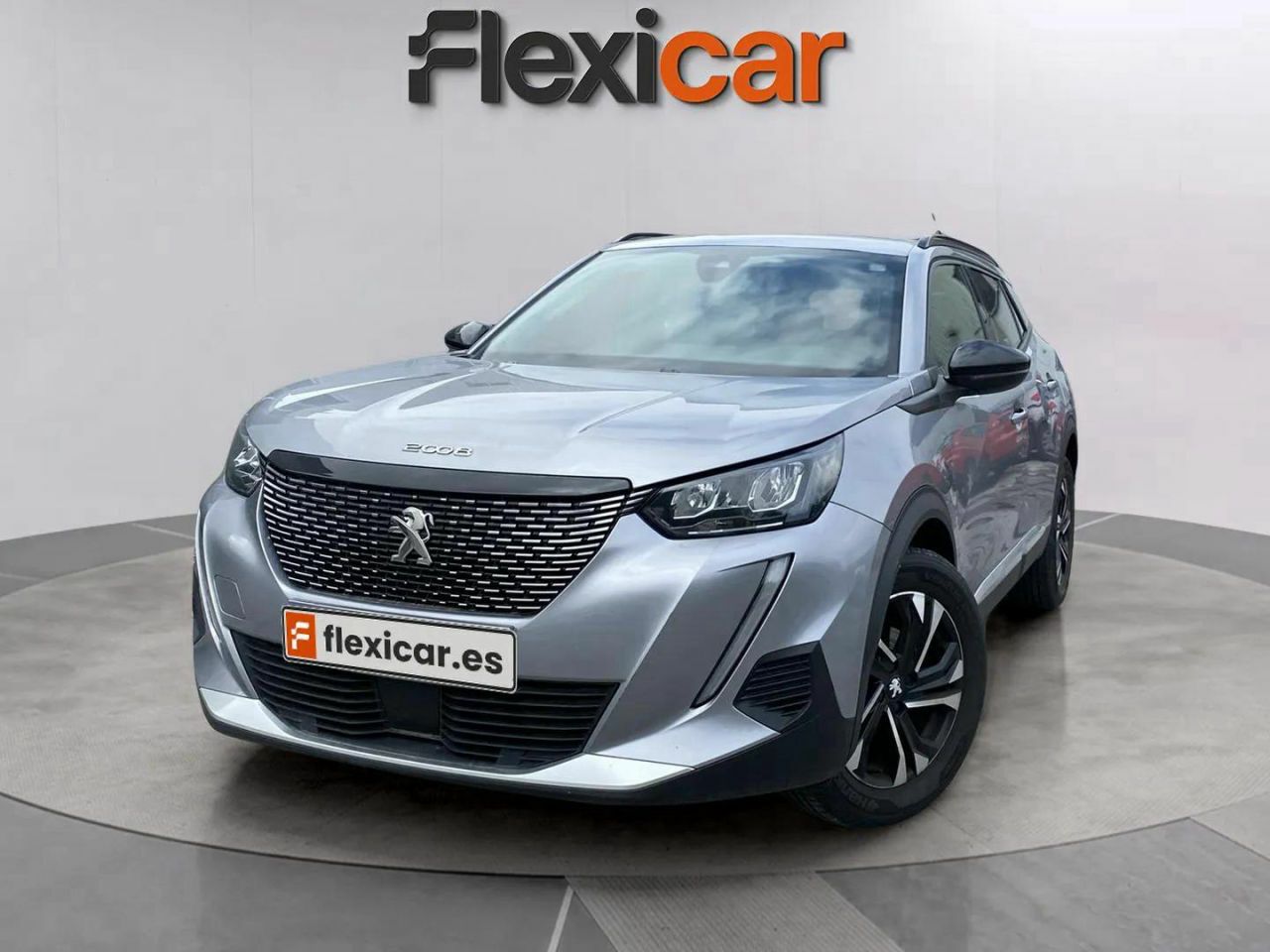 peugeot 2008 2023 / foto grande (3)