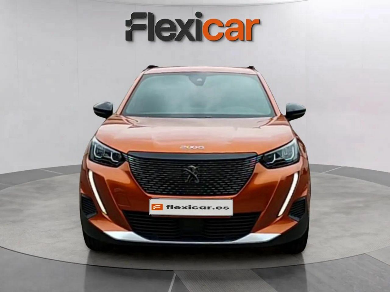 peugeot 2008 2023 / foto grande (2)
