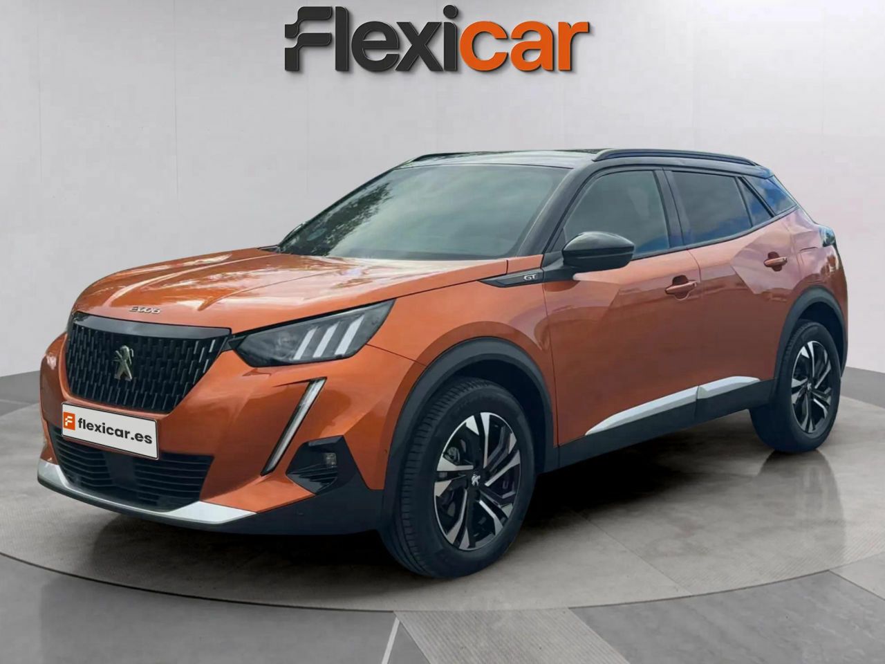 peugeot 2008 2021 / foto grande (3)