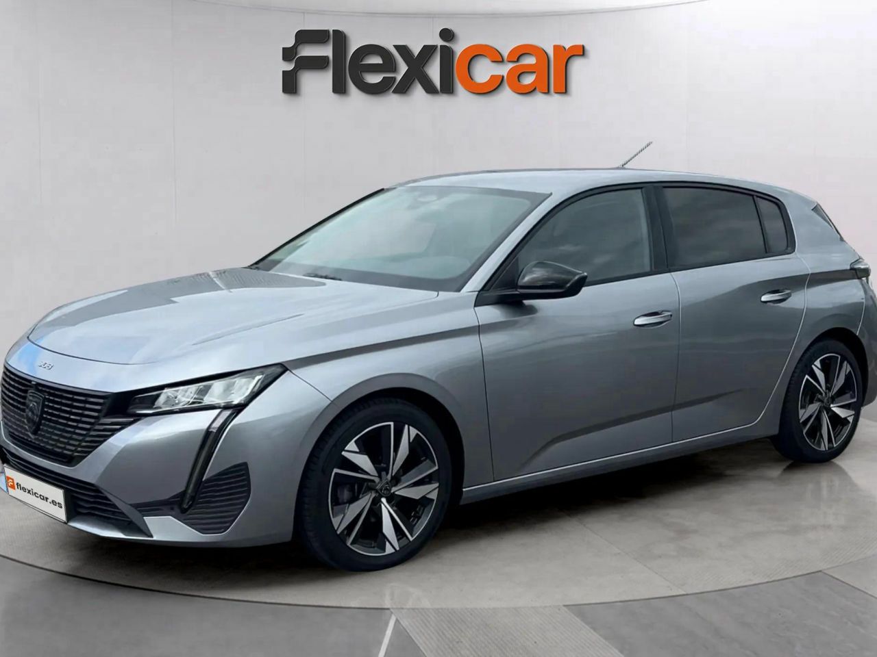 peugeot 308 2022 / foto grande (3)