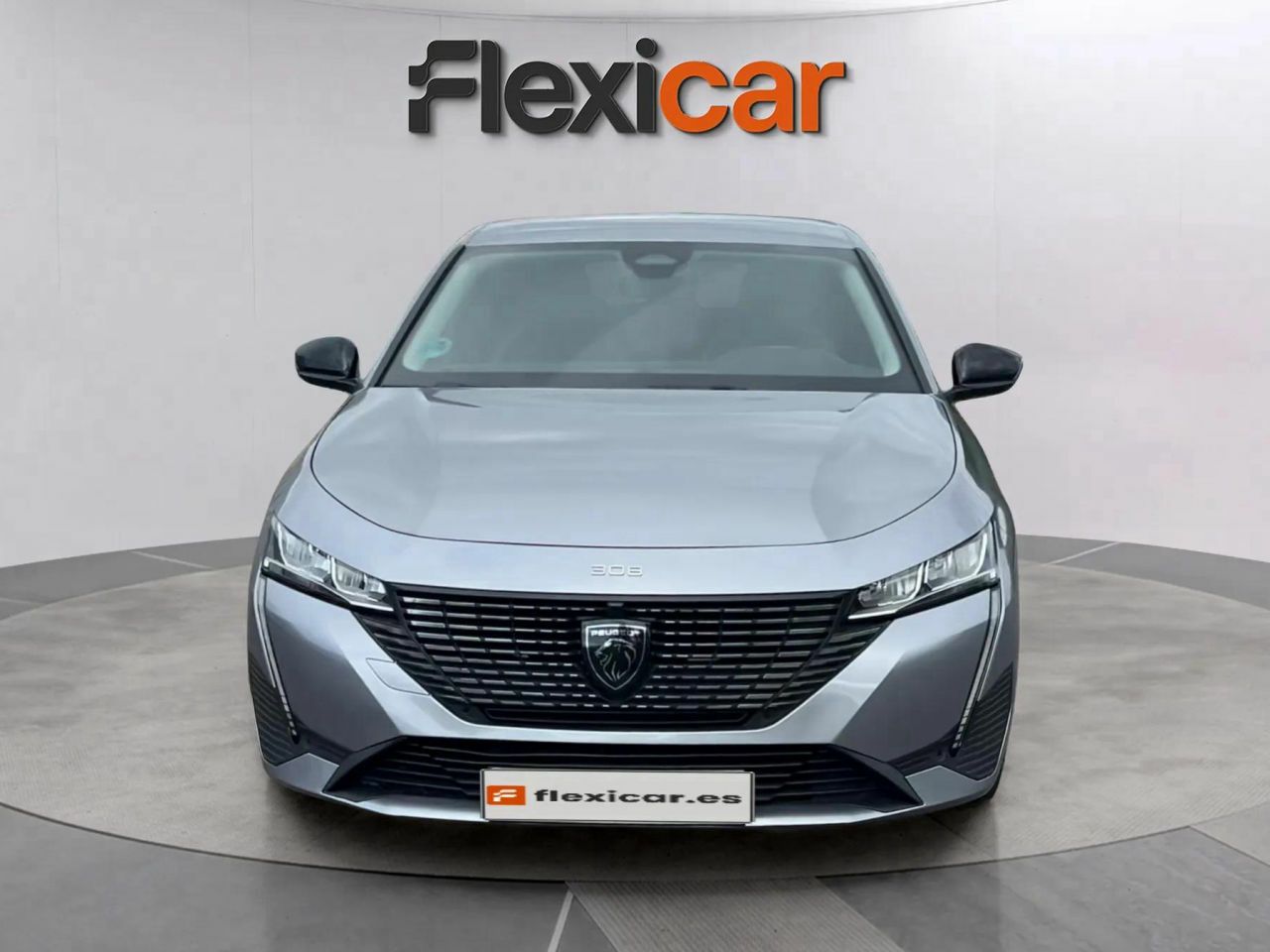 peugeot 308 2022 / foto grande (2)