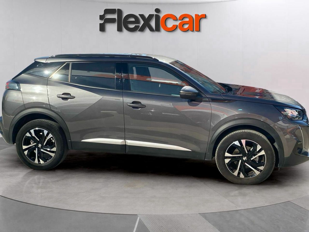 peugeot 2008 2021 / foto grande (3)
