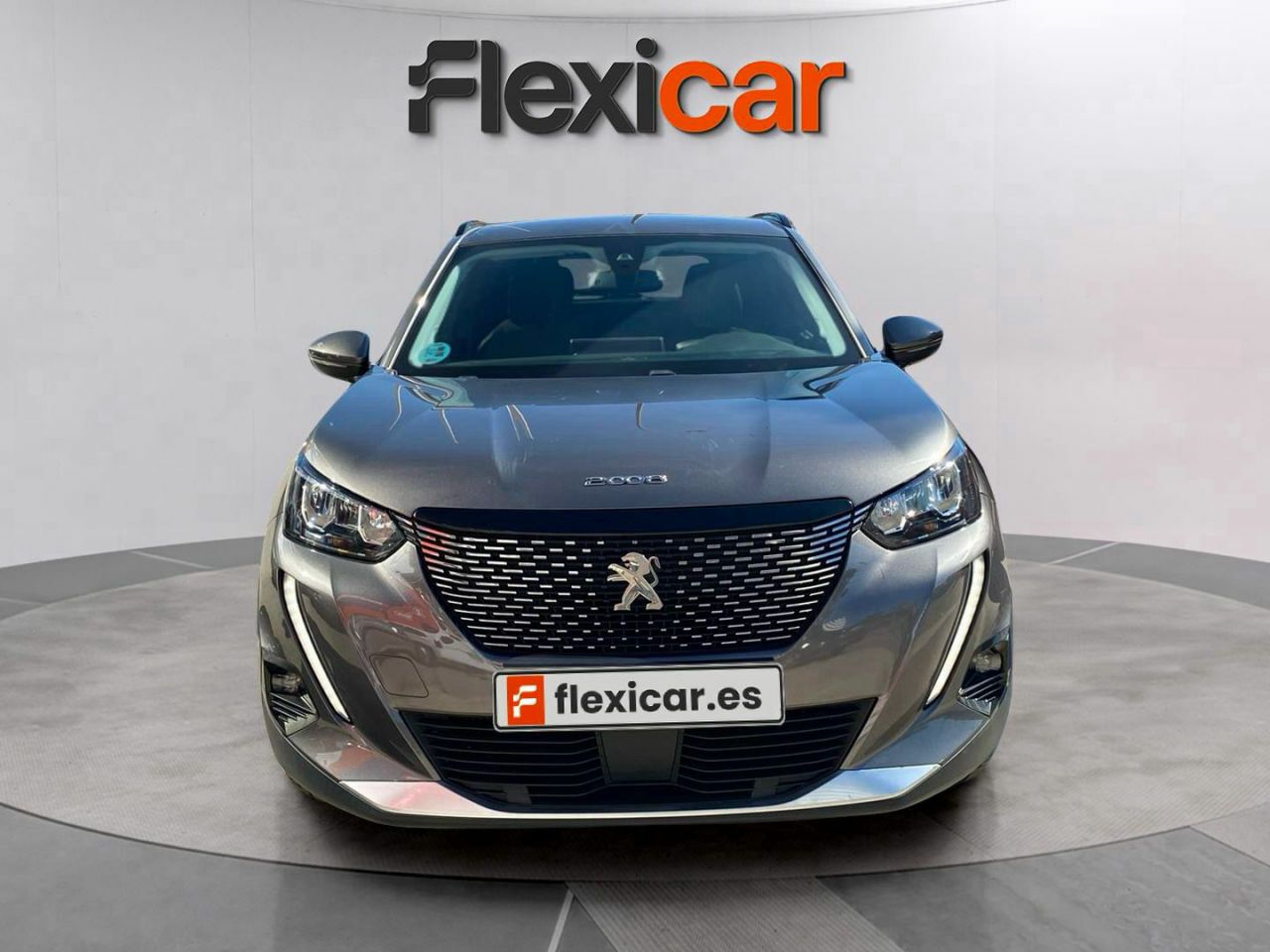 peugeot 2008 2021 / foto grande (2)