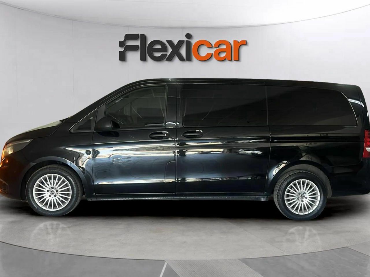 mercedes vito 2019 / foto grande (3)