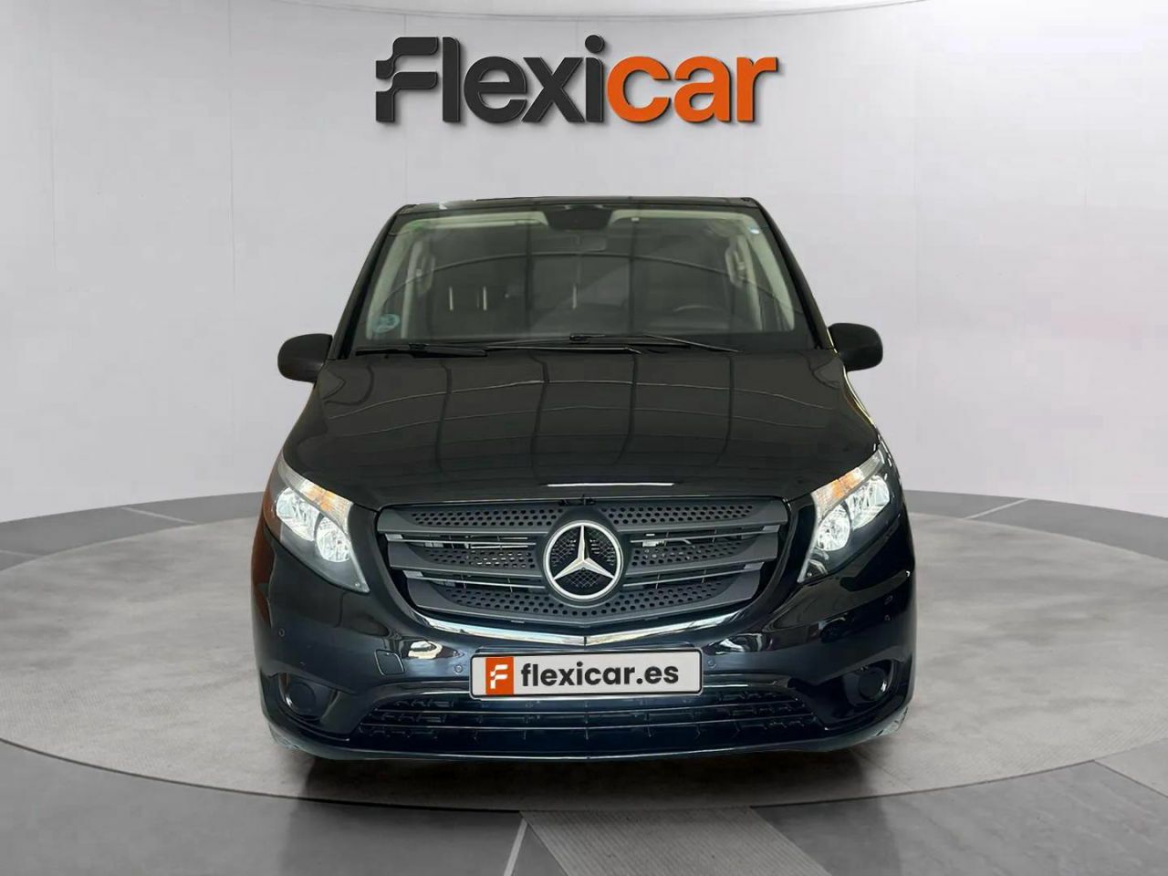 mercedes vito 2019 / foto grande (2)