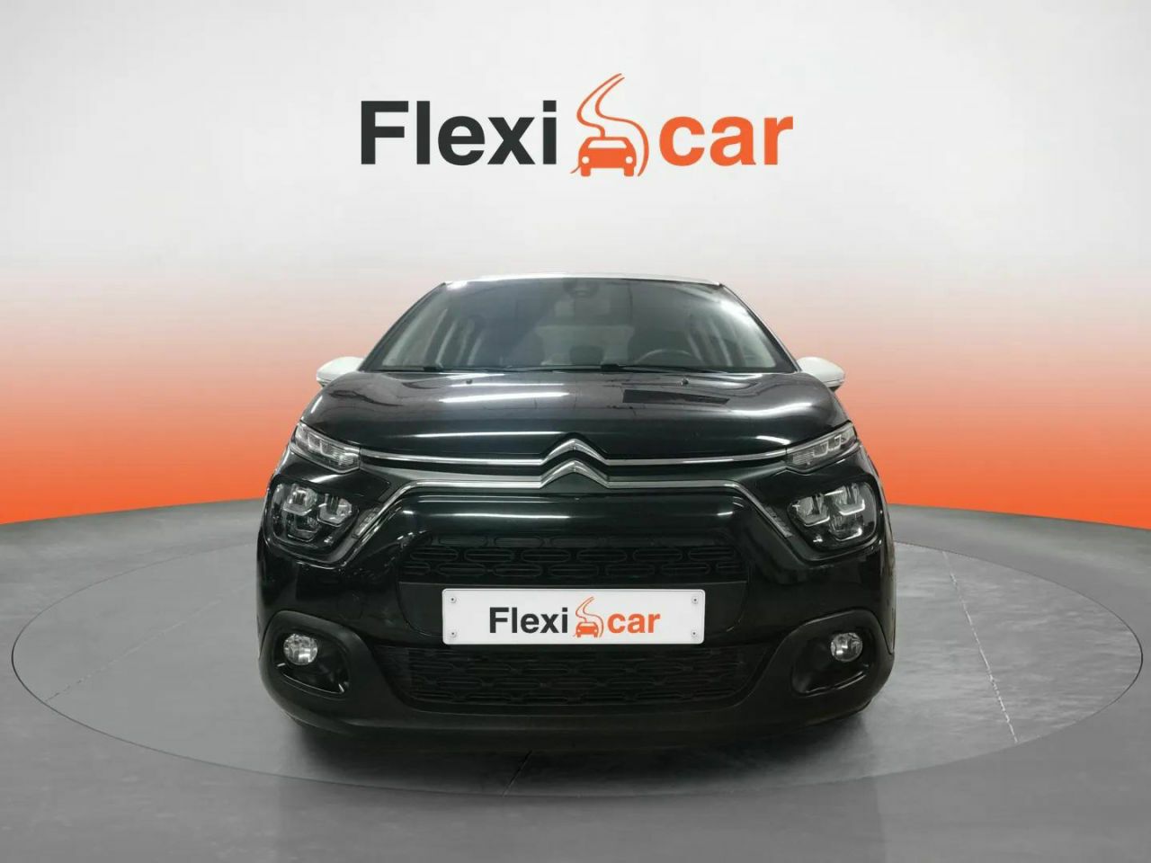 citroën c3 2022 / foto grande (2)