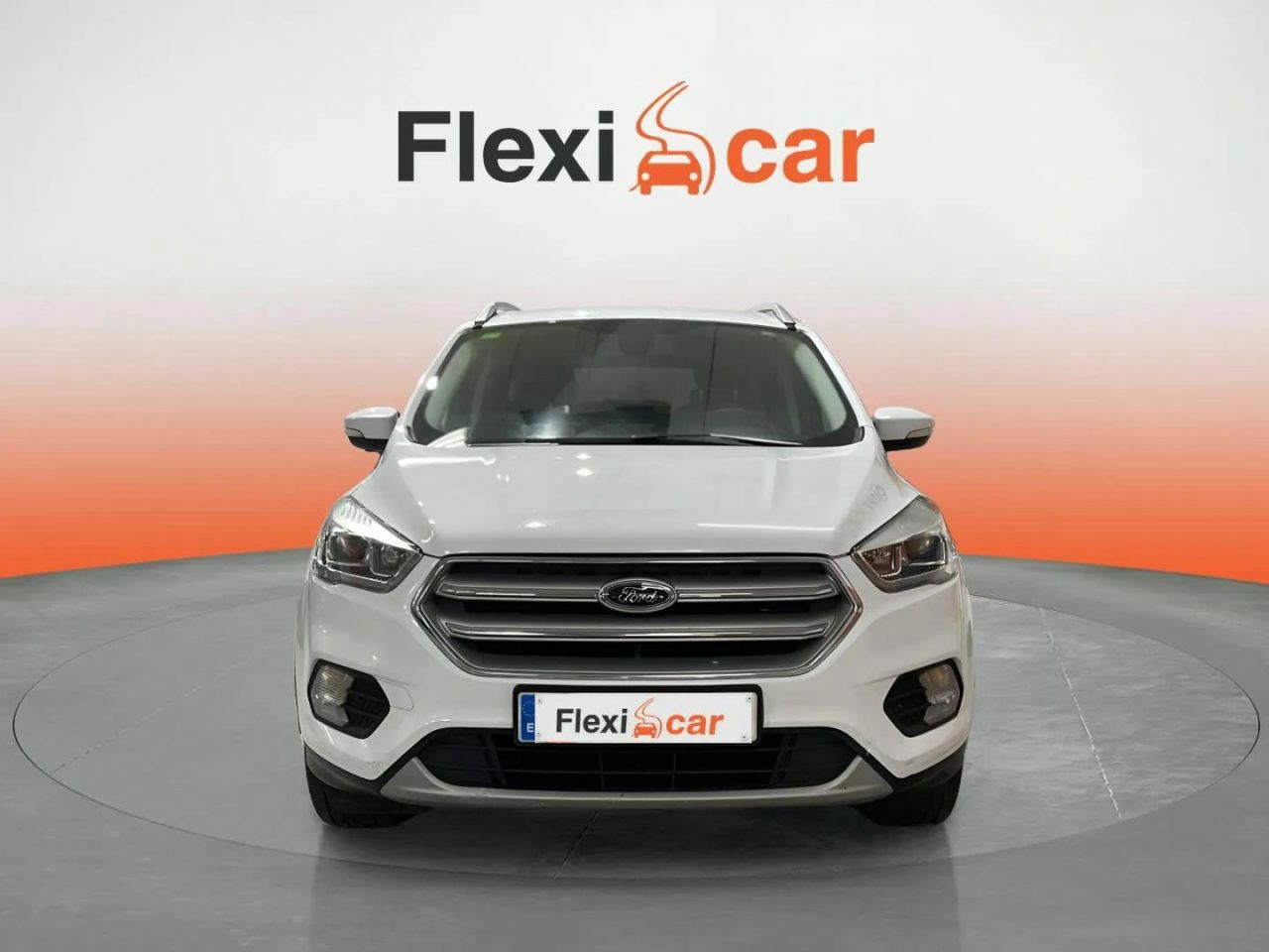 ford kuga 2019 / foto grande (2)