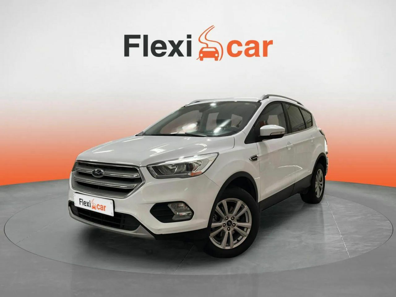 ford kuga 2019 / foto grande (3)