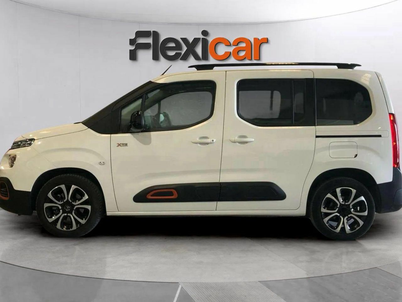 citroën berlingo 2019 / foto grande (3)