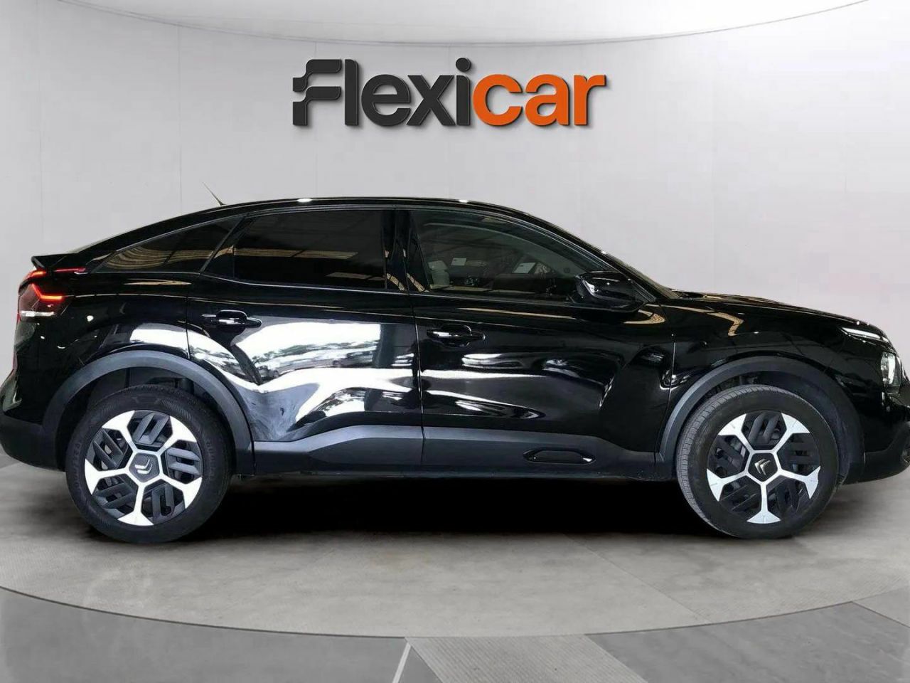 citroën c4 2022 / foto grande (3)