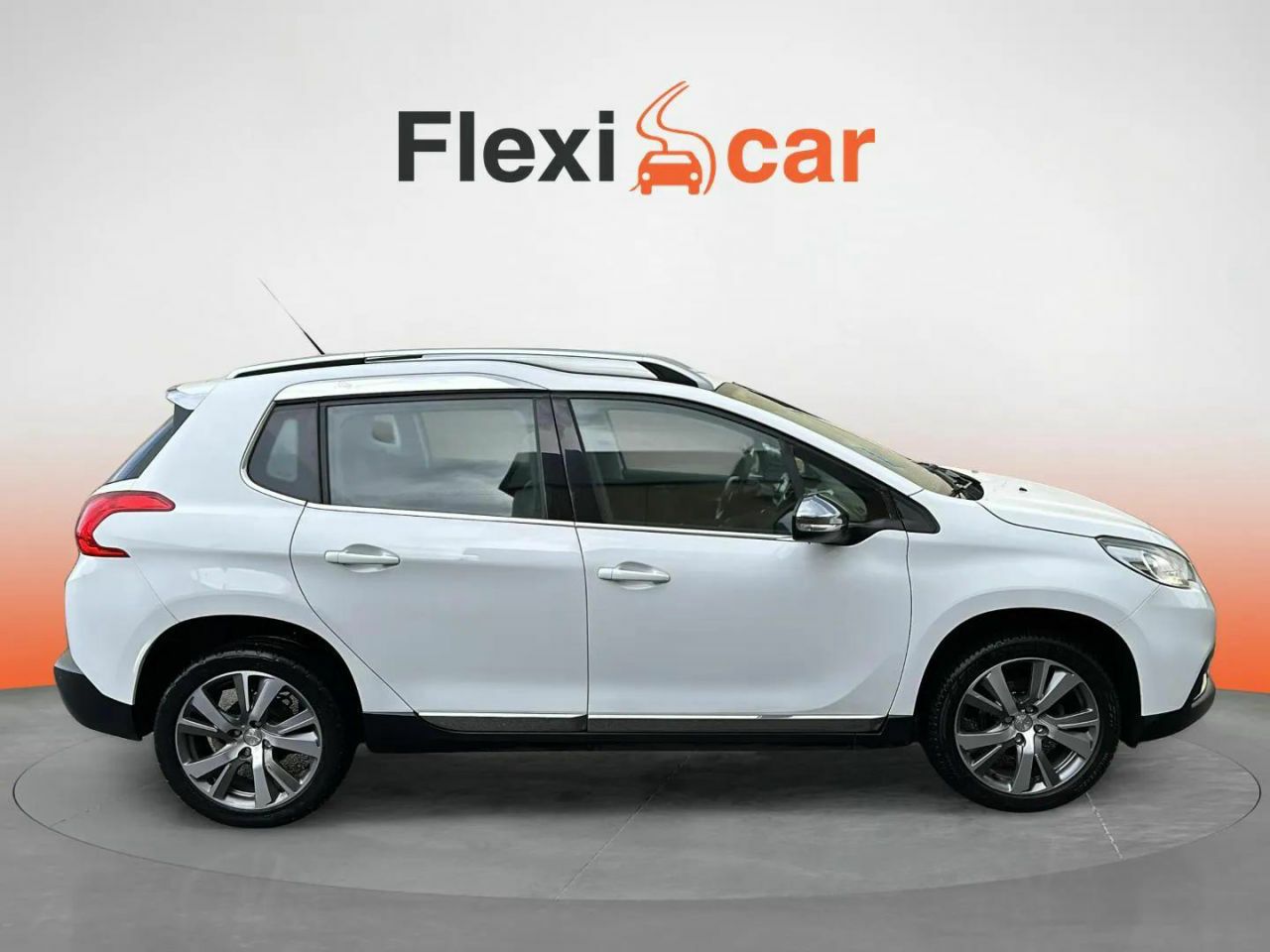 peugeot 2008 2016 / foto grande (2)