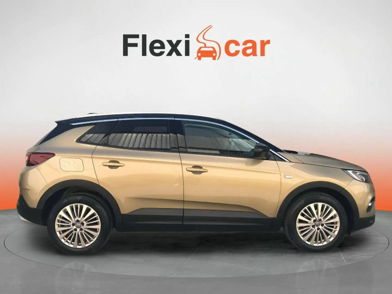 opel grandland x 2018 / foto grande (3)