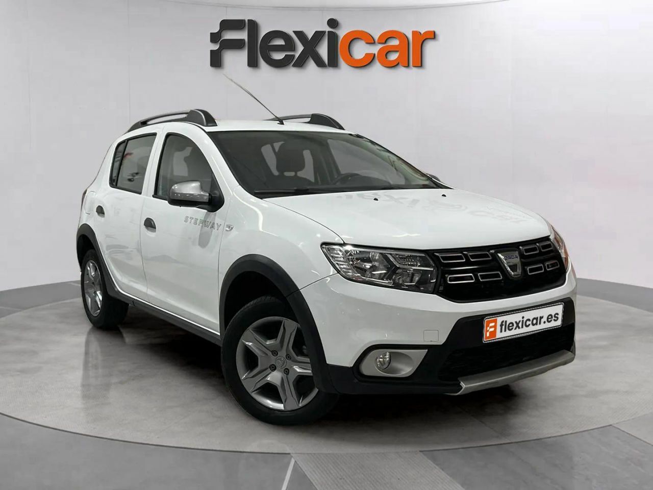 Foto dacia sandero 2019 /