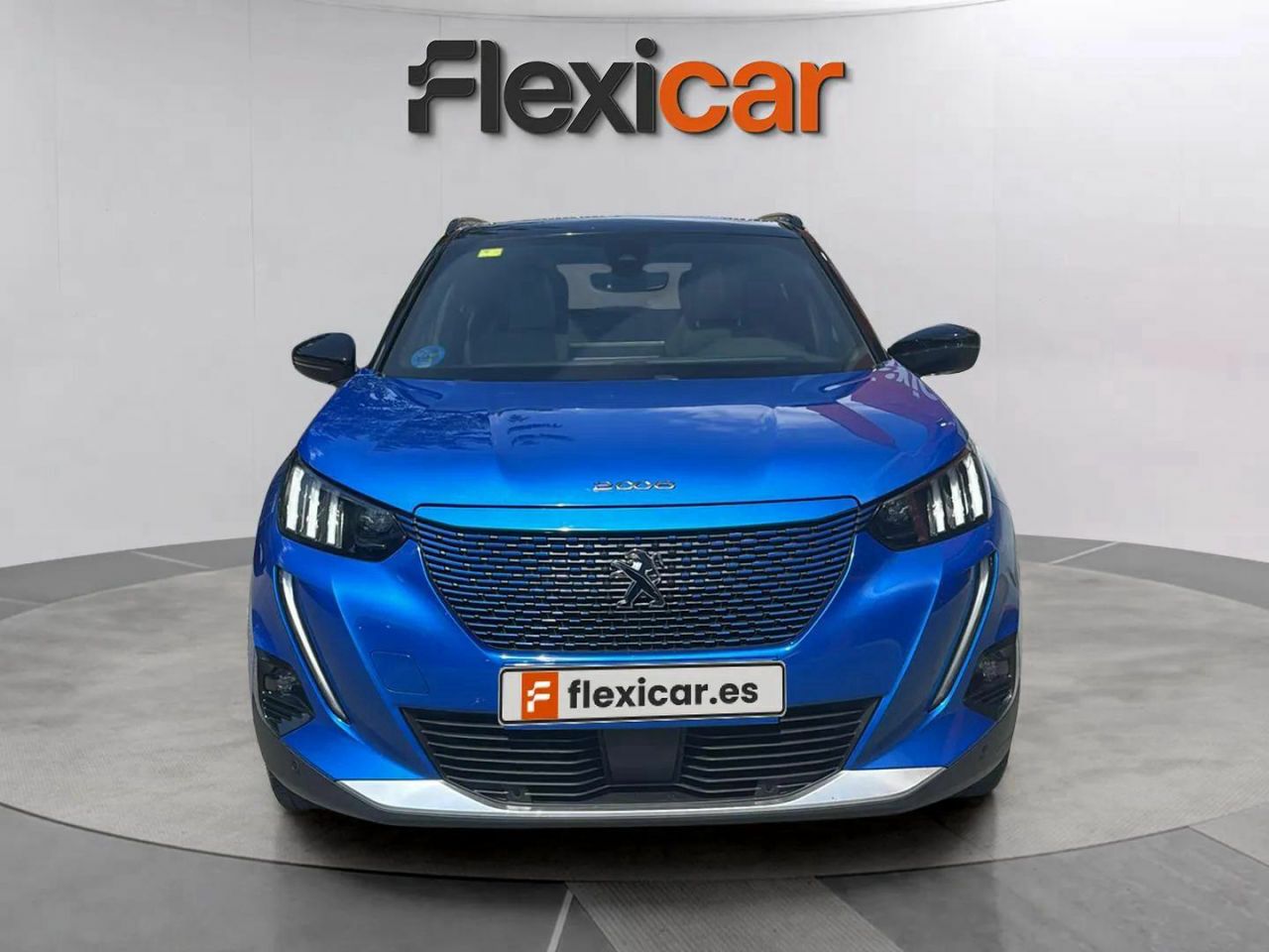 peugeot 2008 2020 / foto grande (2)