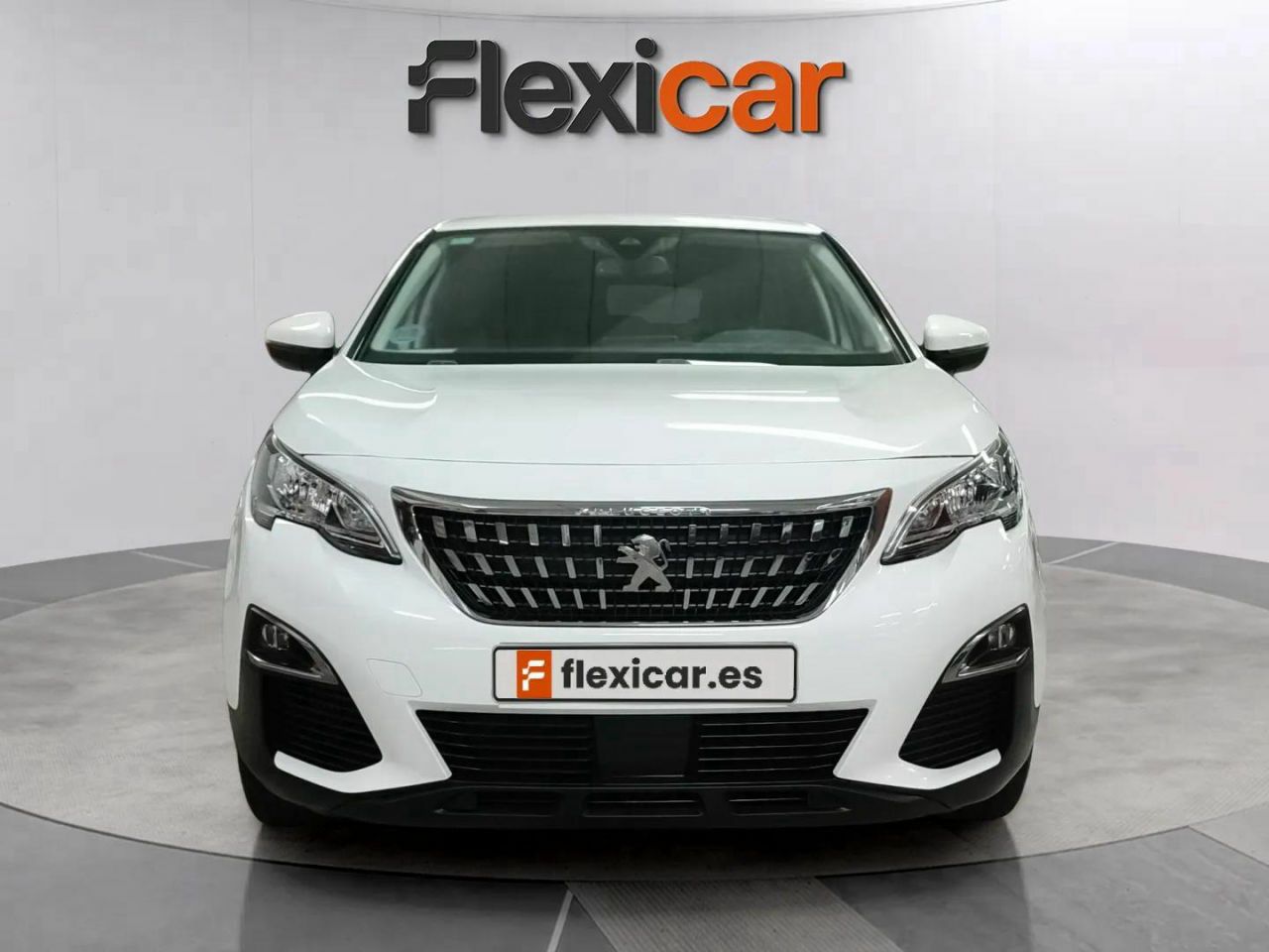 peugeot 3008 2019 / foto grande (2)