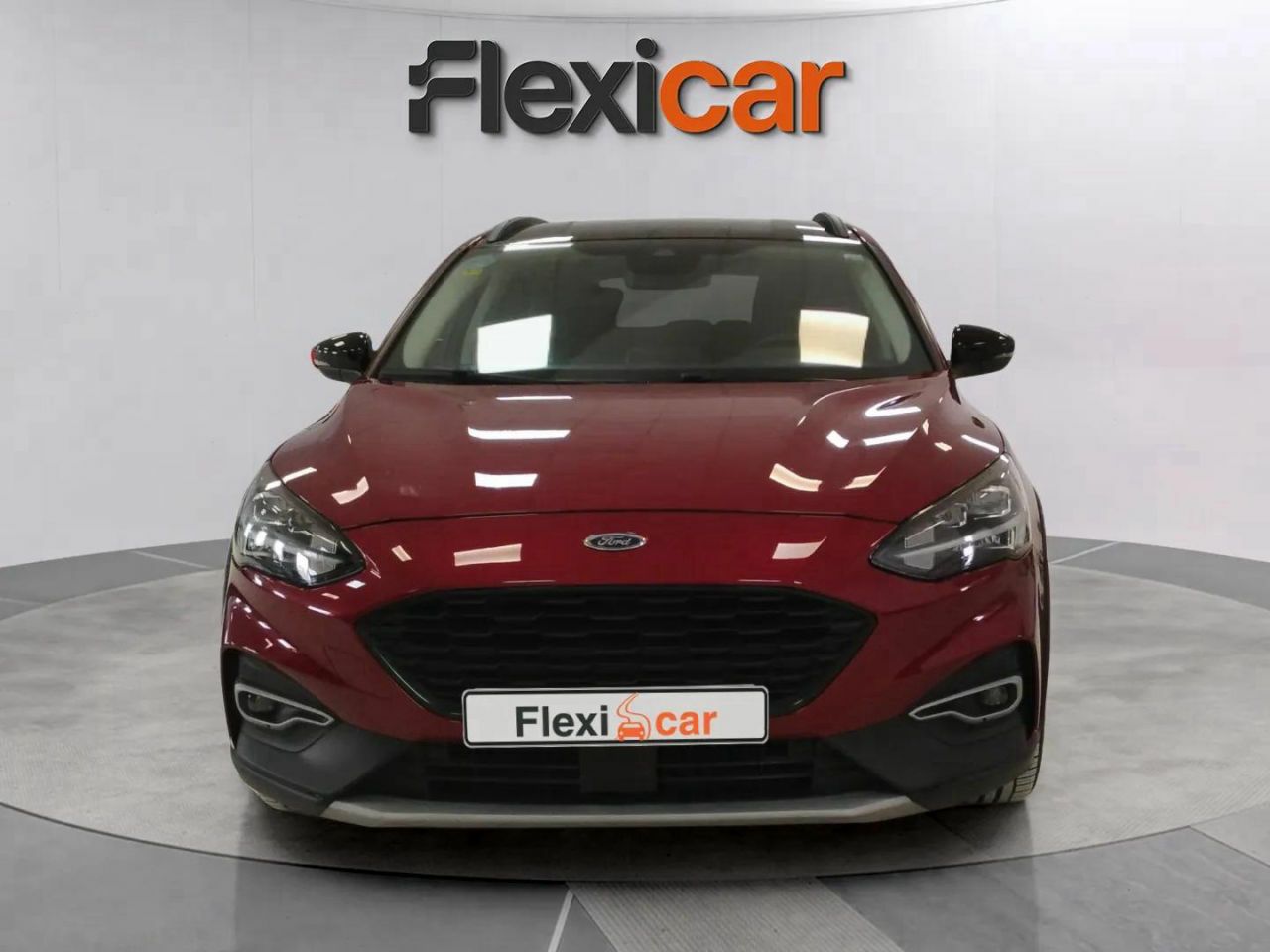 ford focus 2020 / foto grande (2)