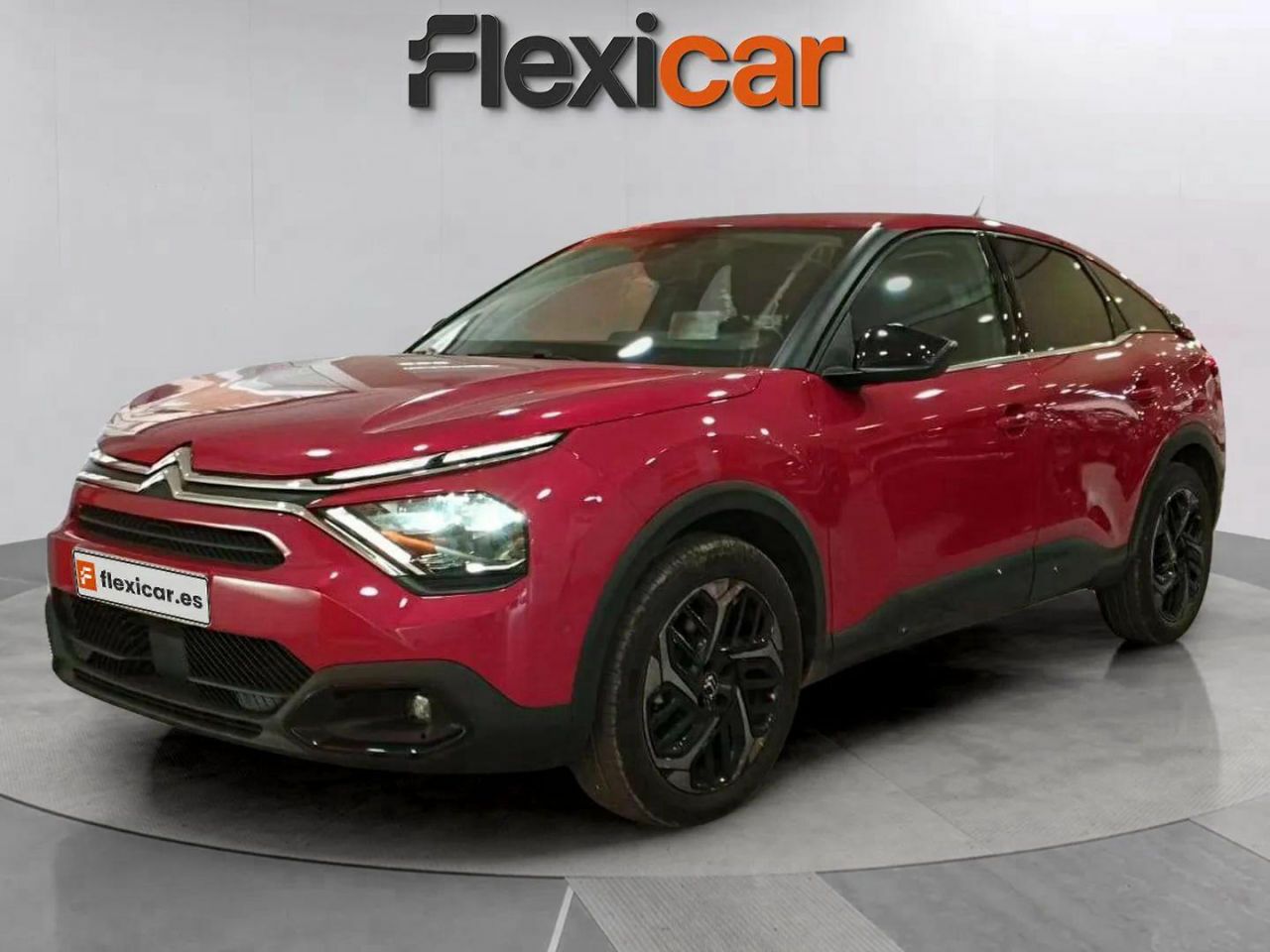 citroën c4 2020 / foto grande (3)