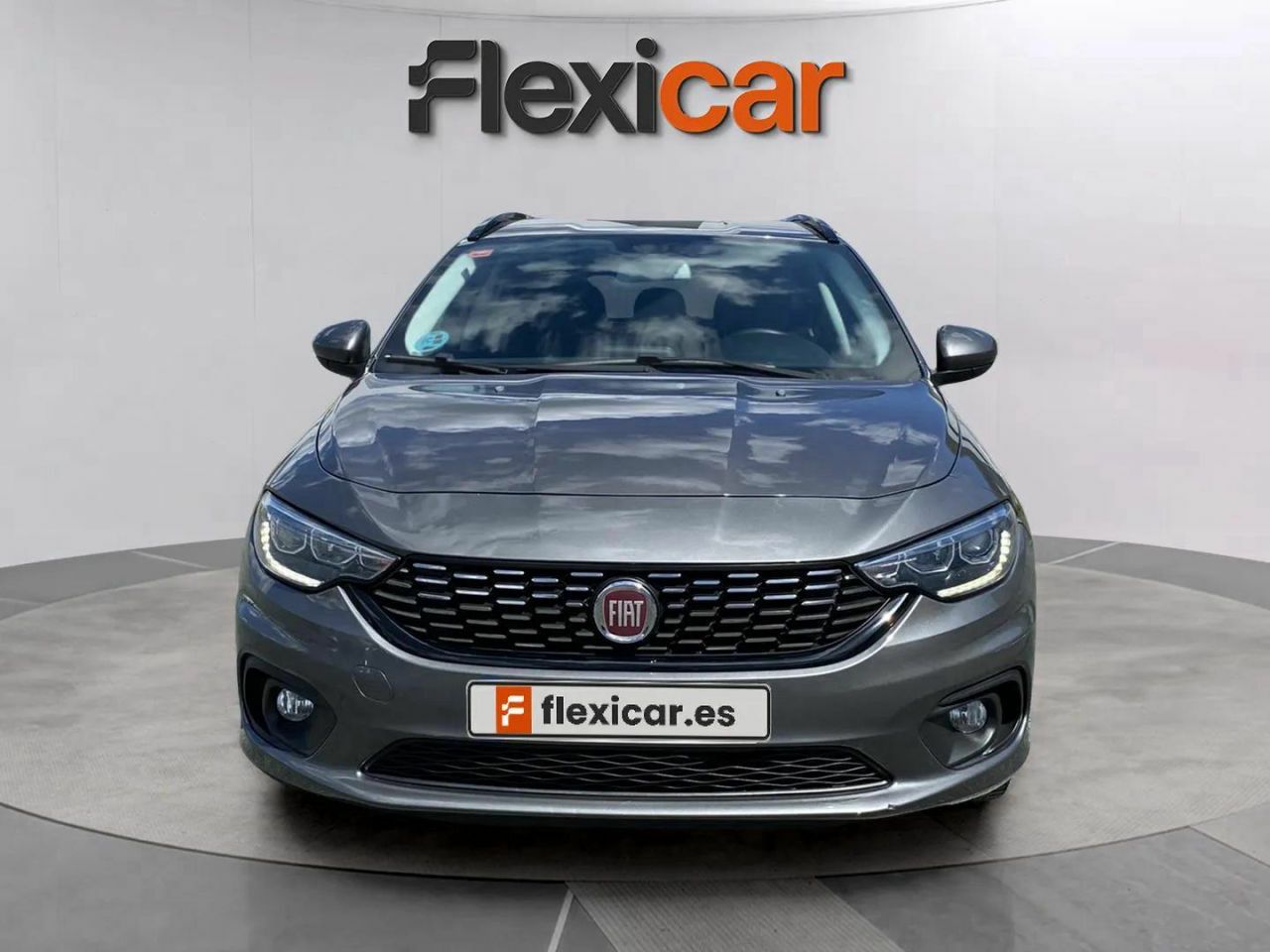 fiat tipo 2017 / foto grande (2)