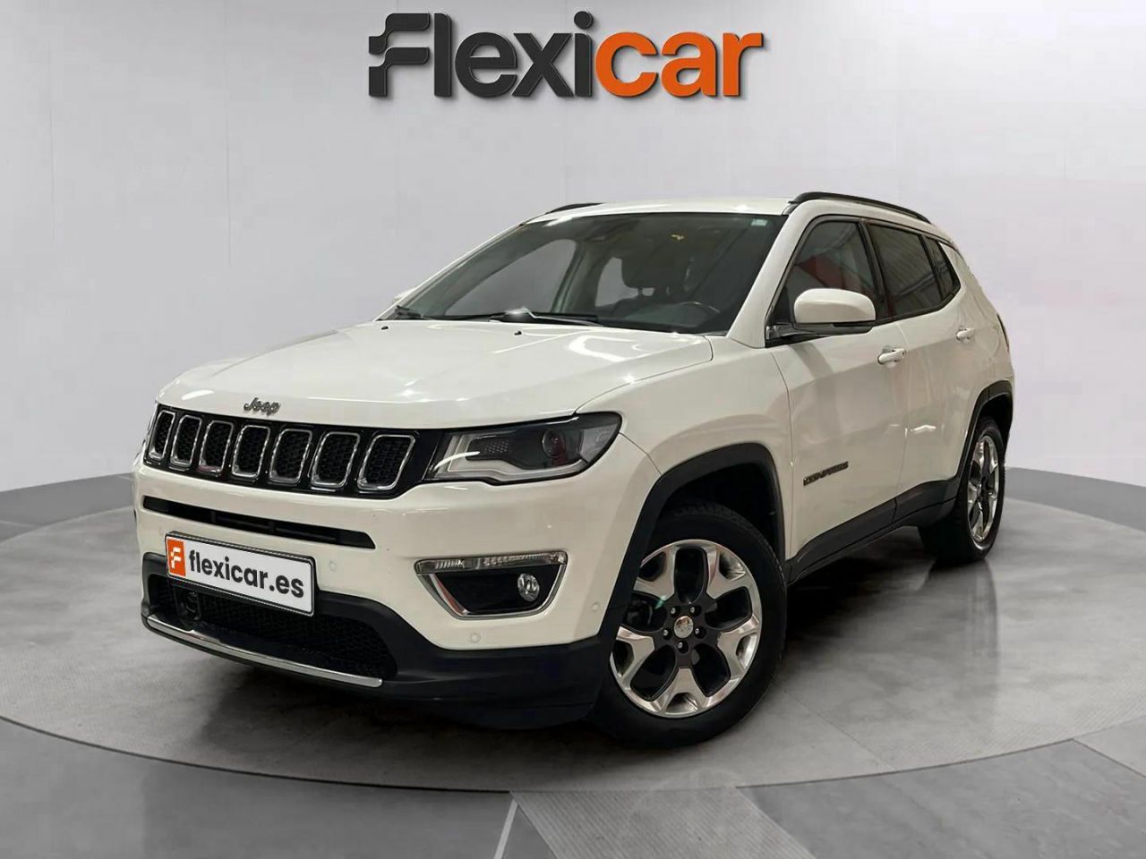 jeep compass 2020 / foto grande (3)