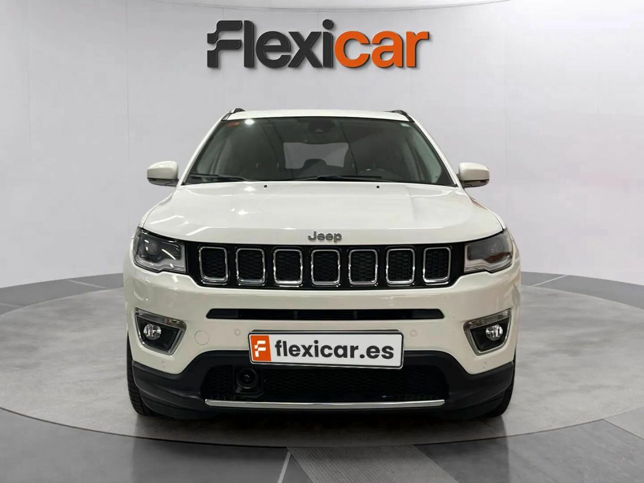 jeep compass 2020 / foto grande (2)