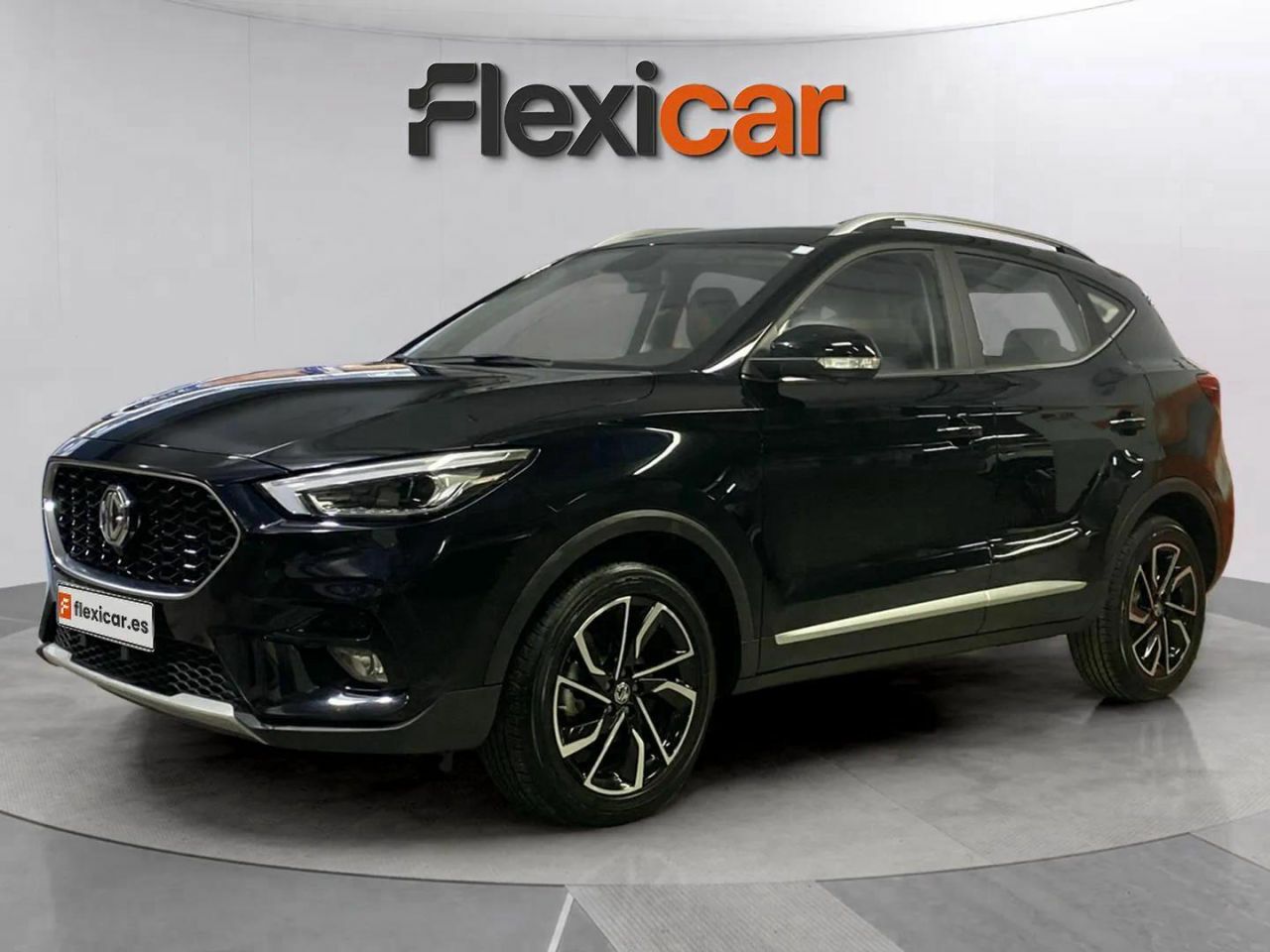 mg zs 2024 / foto grande (3)